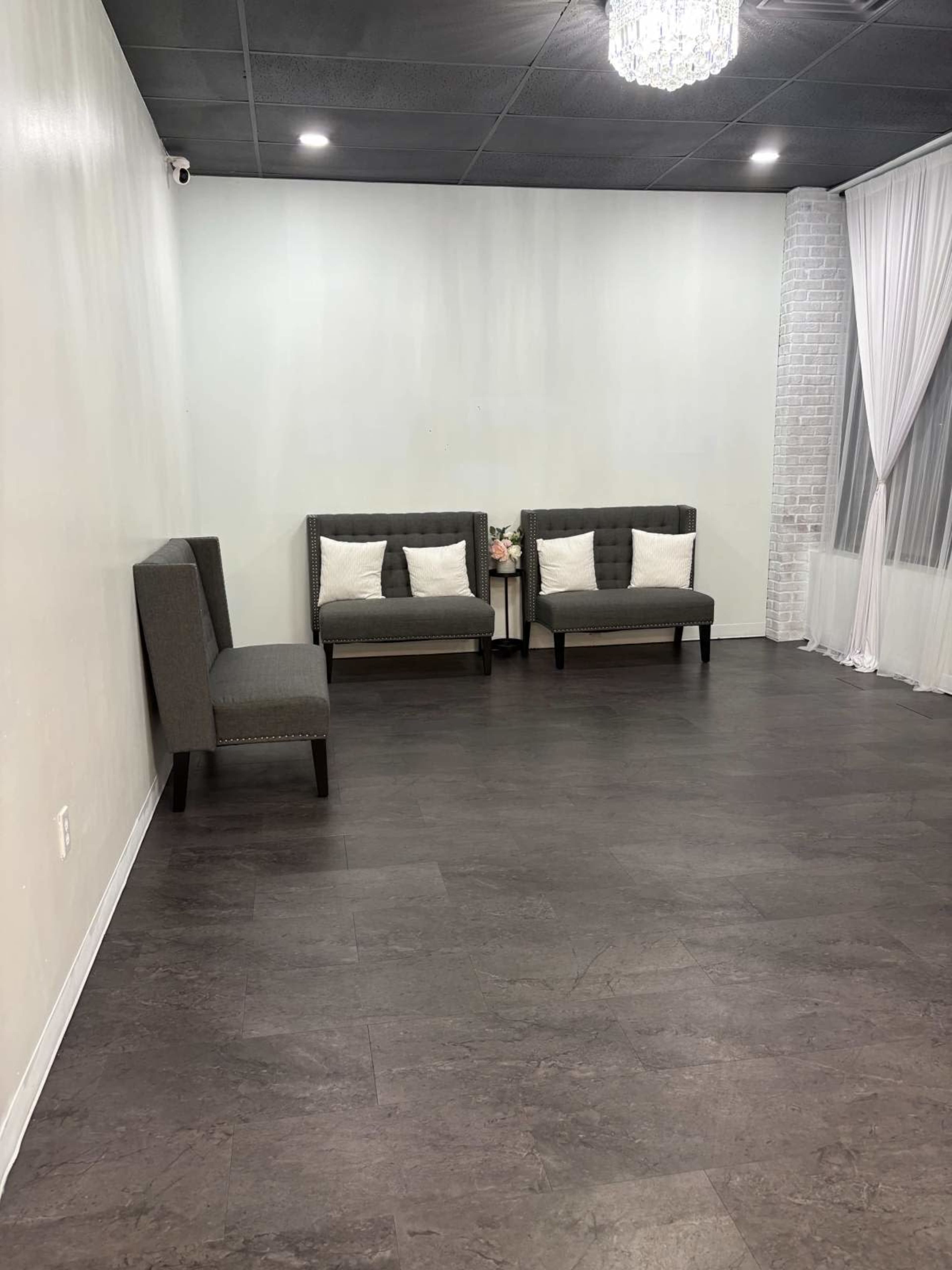 Riverdale’s Hidden Gem for Intimate Events Image in , Riverdale, GA