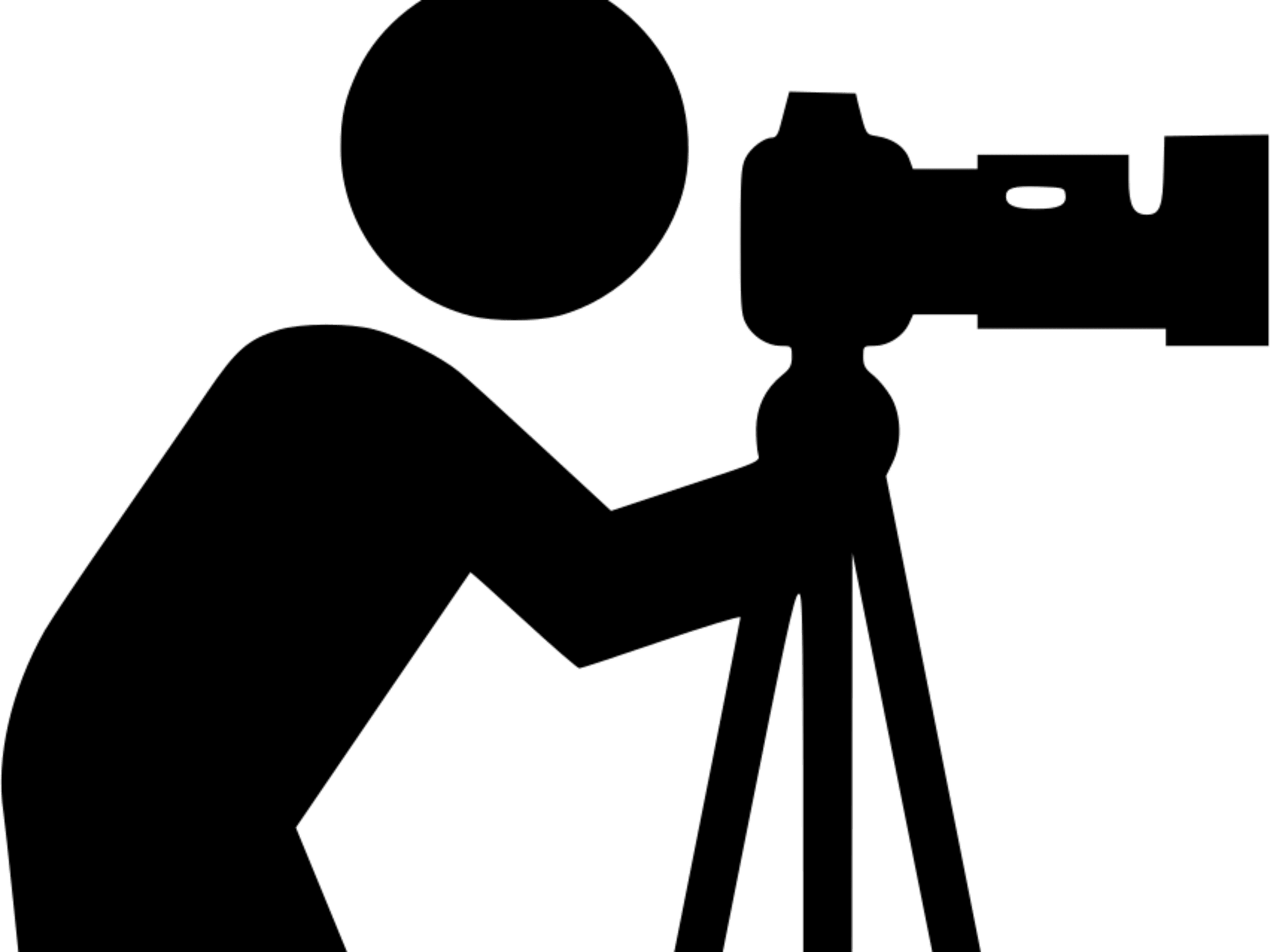 Photographer(s)
