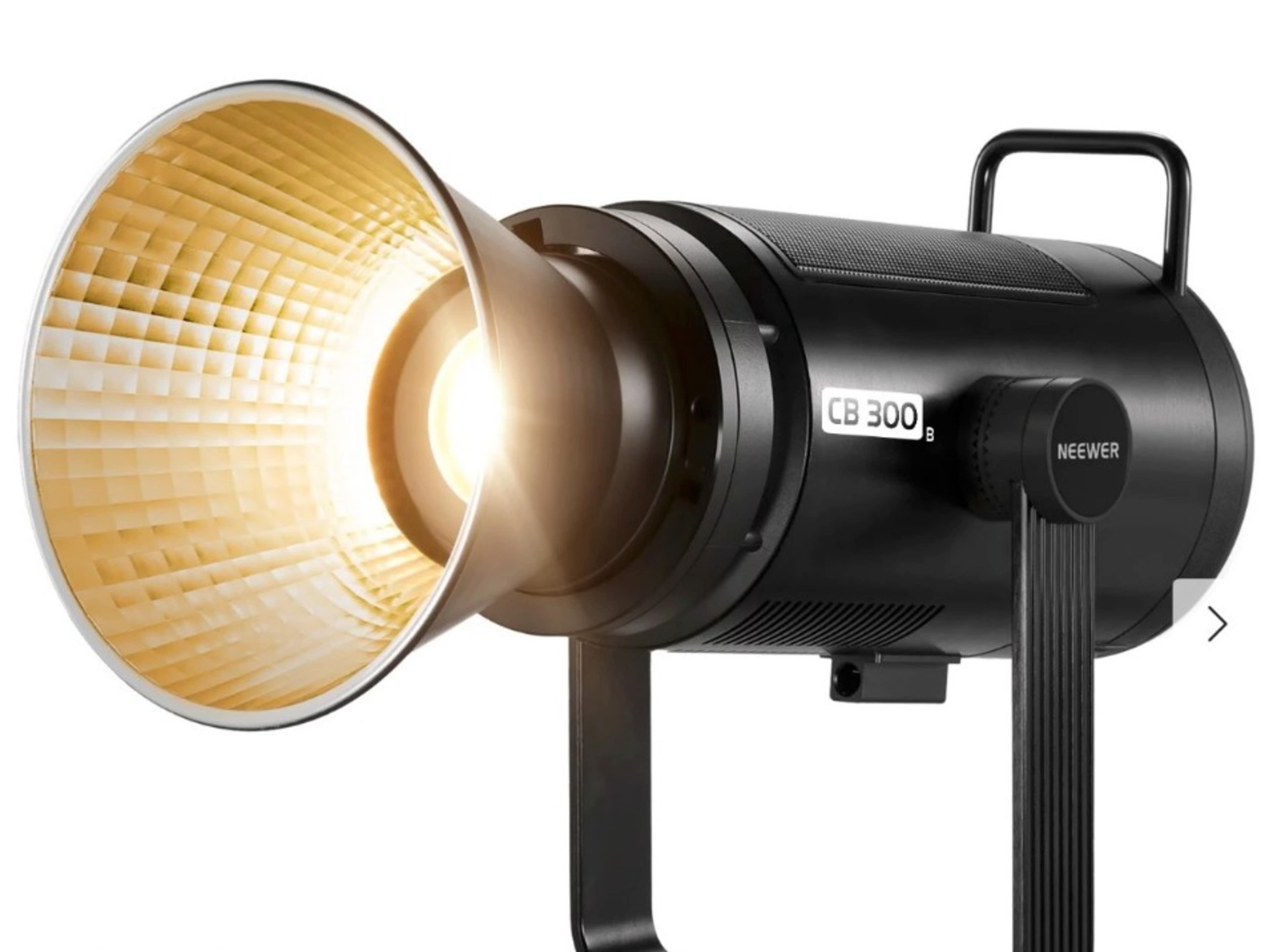 300Bi Neewer