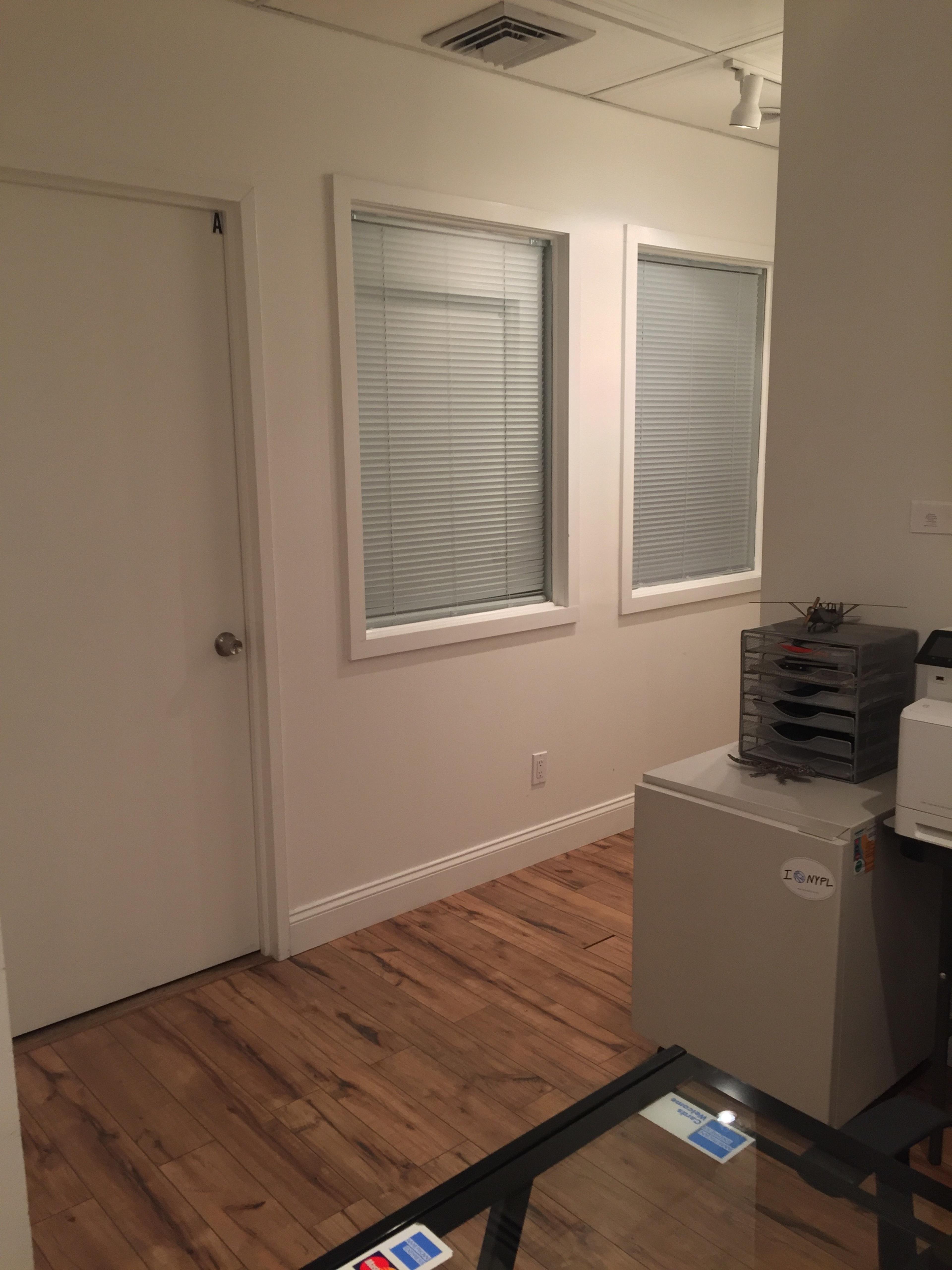 Suite 704H Image in Midtown Manhattan, New York, NY