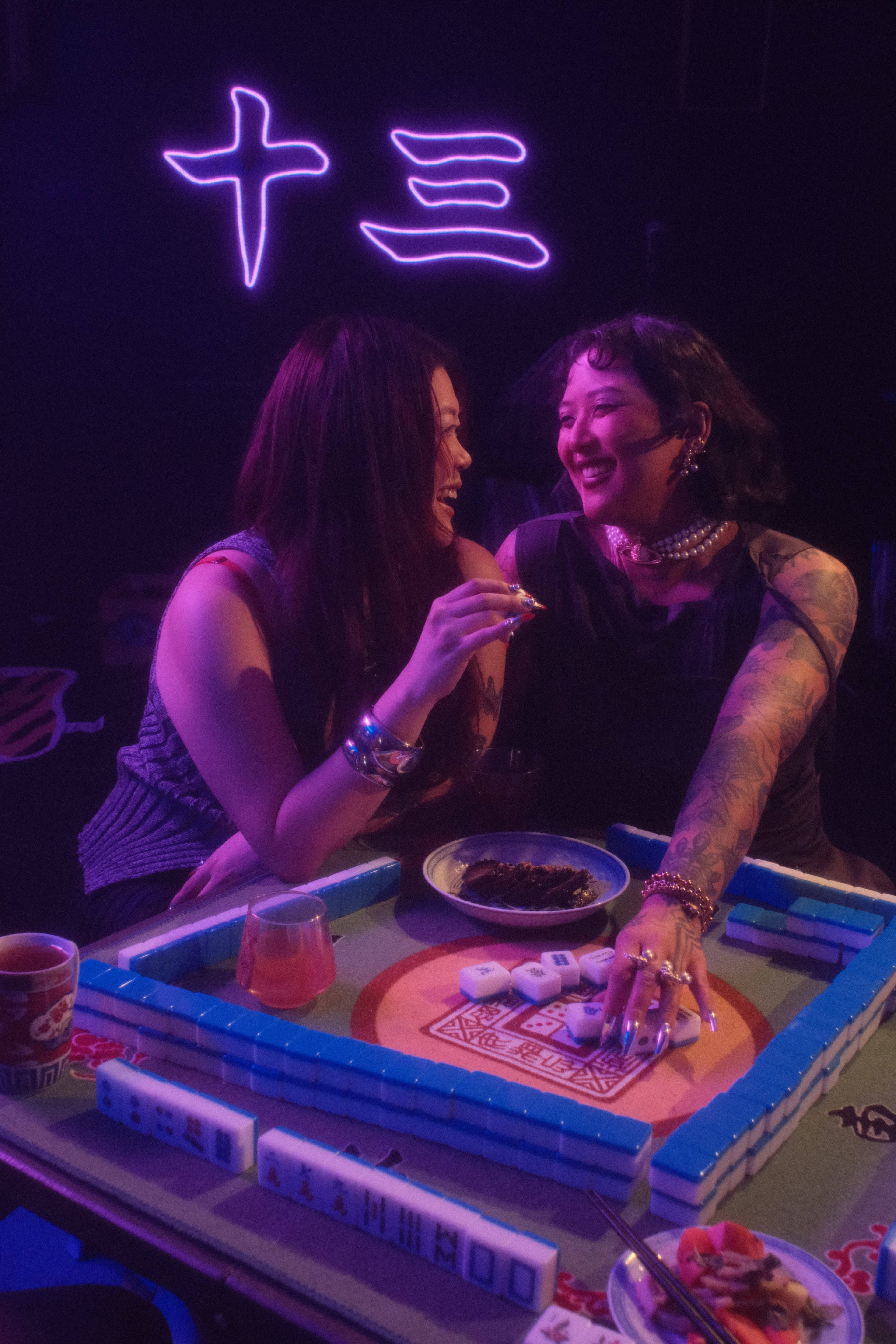 Unique Vibey Intimate Downtown Event Space Image in Downtown Oakland, Oakland, CA