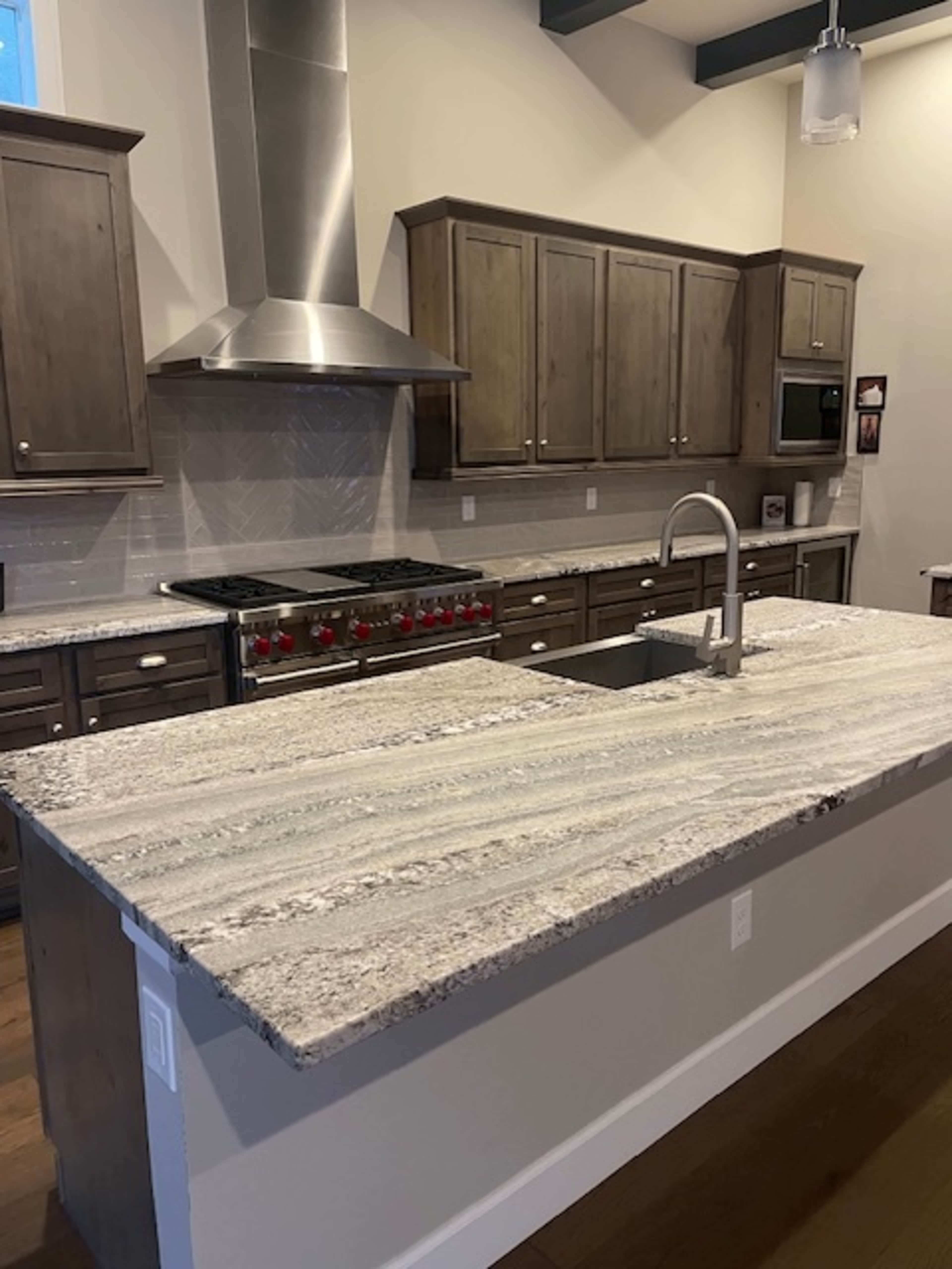 Elegant, Comfortable Space in a Quiet Greenwood Village Setting Image in Centennial, Centennial, CO