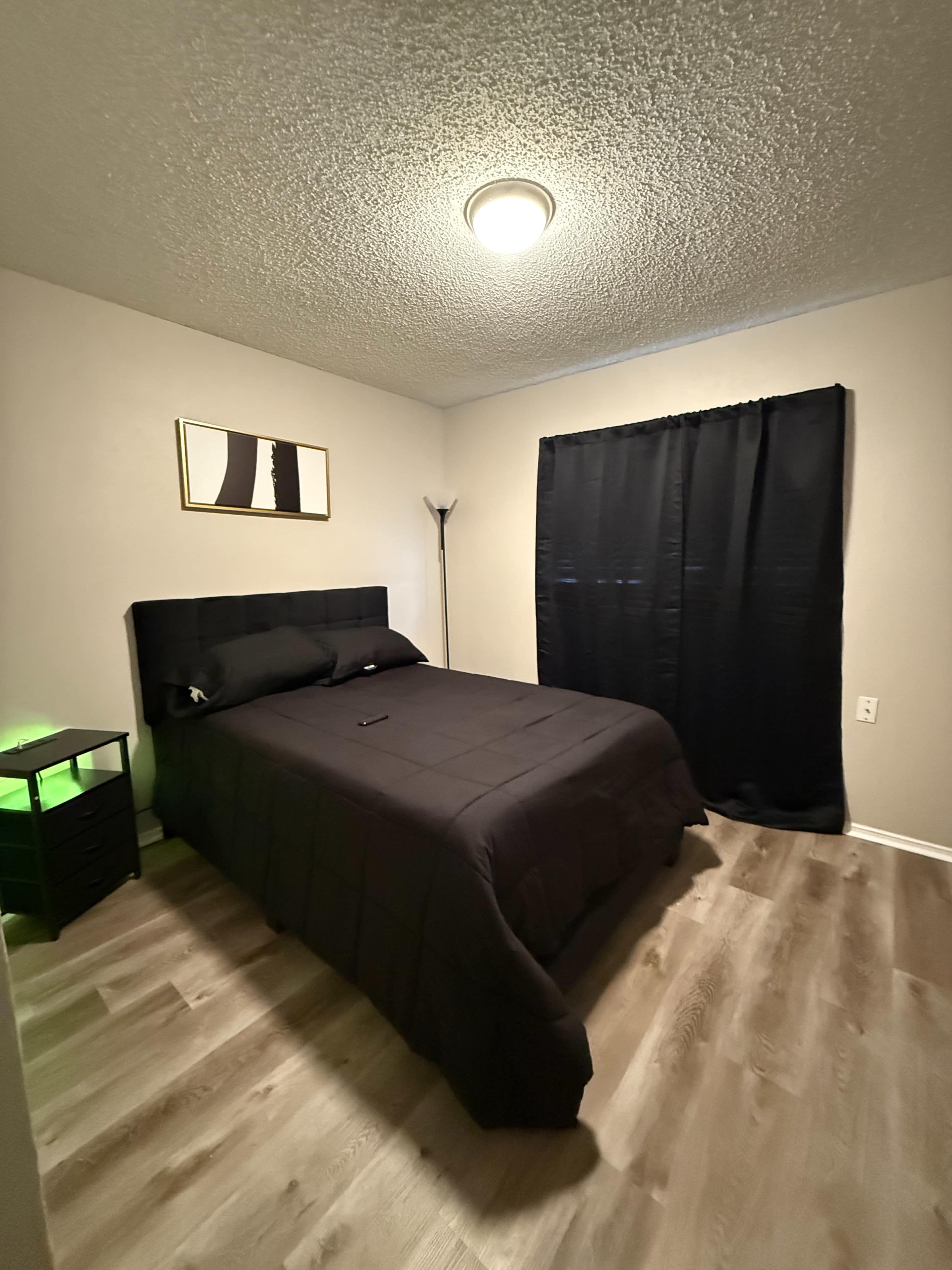 "Charming & Elegant 3 bedroom house in Desoto" Image in DeSoto, Desoto, TX