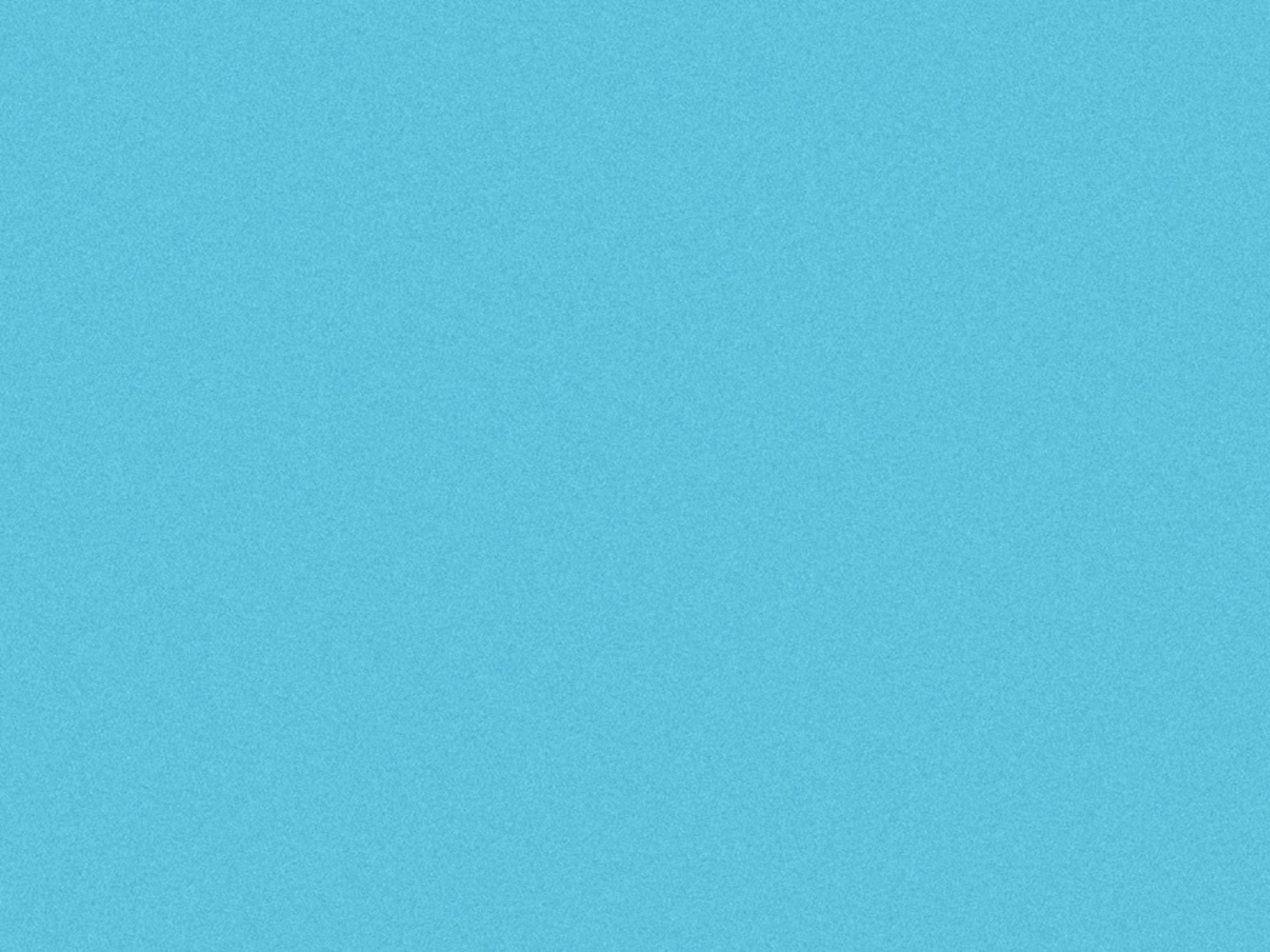 Colorama - Aqua
