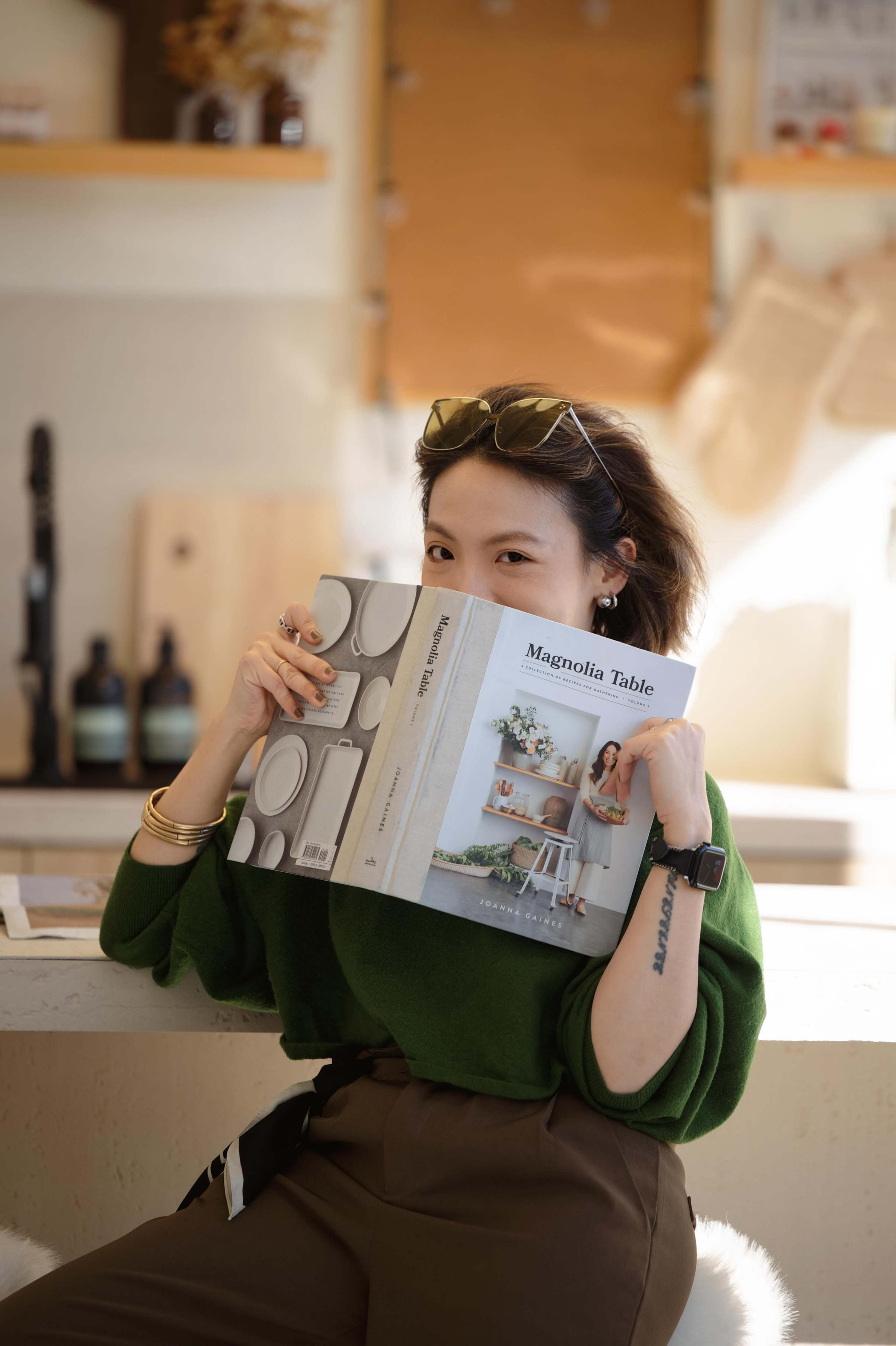 Bonjour ModernPartyspace Image in Lindenville, South San Francisco, CA