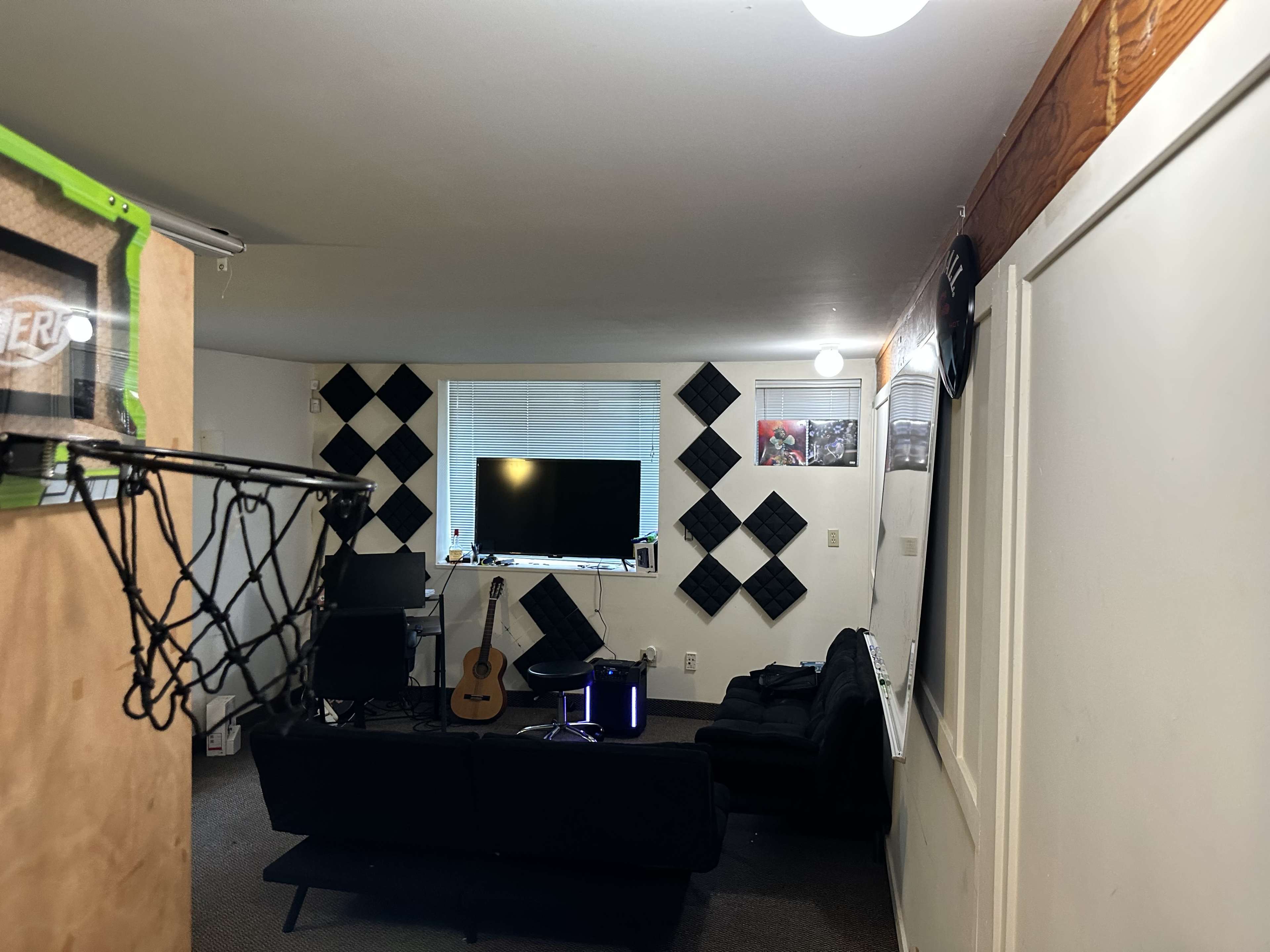 Main Street Film Studio Image in Stroudsburg, Stroudsburg, PA