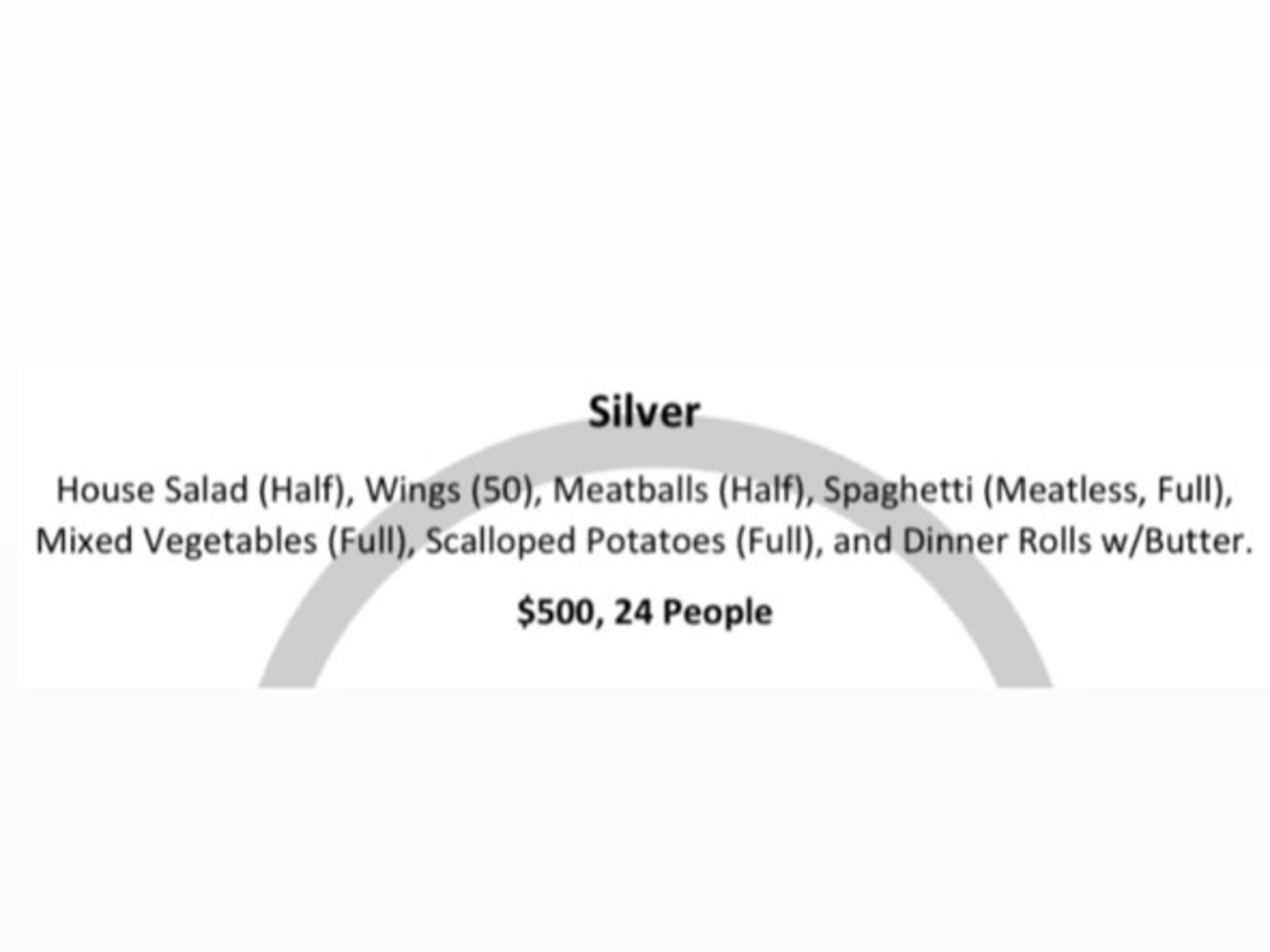 Sliver