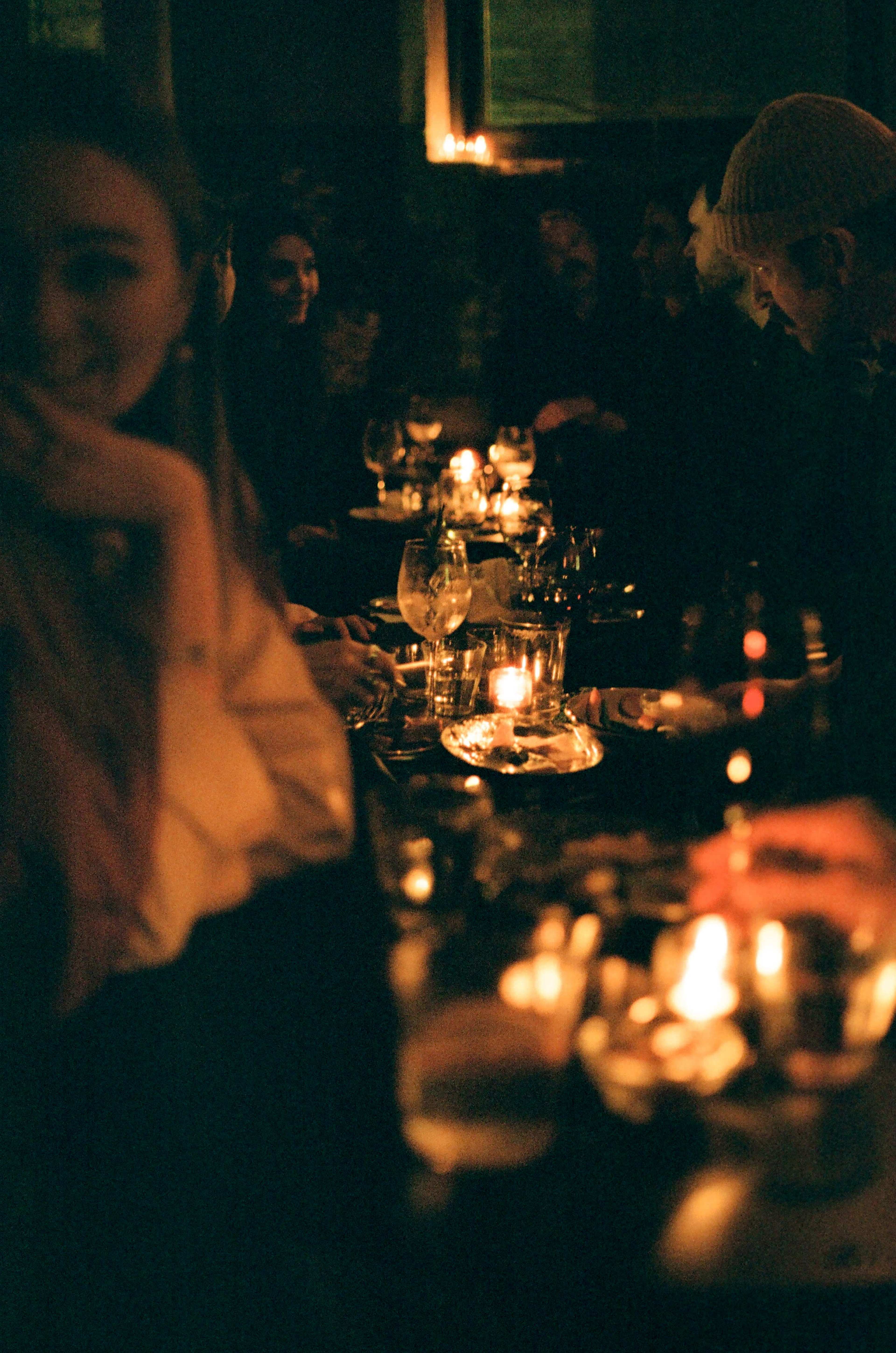 Harmony - Intimate Minimalist Minneapolis Event Space Image in Central Minneapolis, Minneapolis, MN