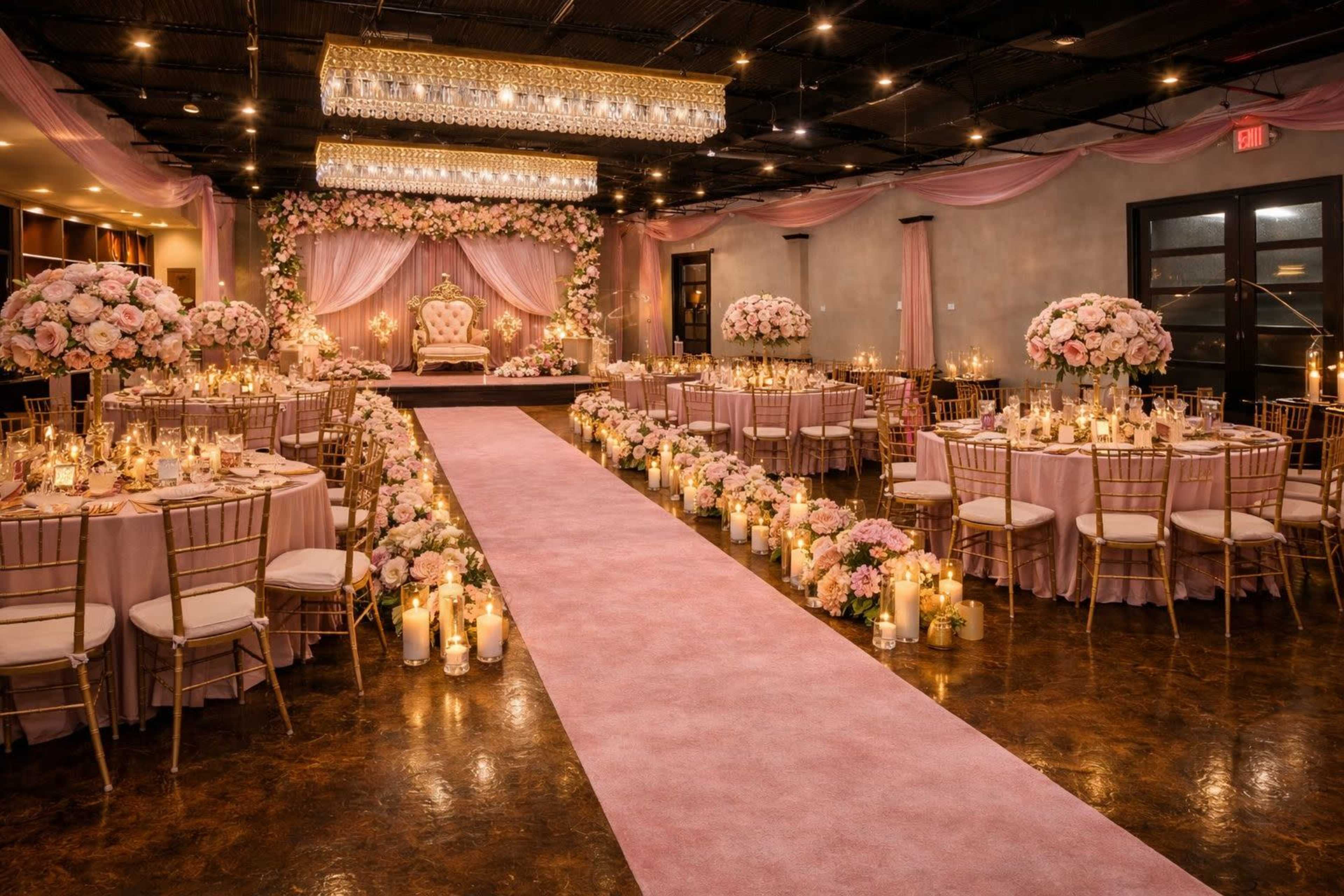 THE MEDALLION Image in Brays Oaks, HOUSTON, TX