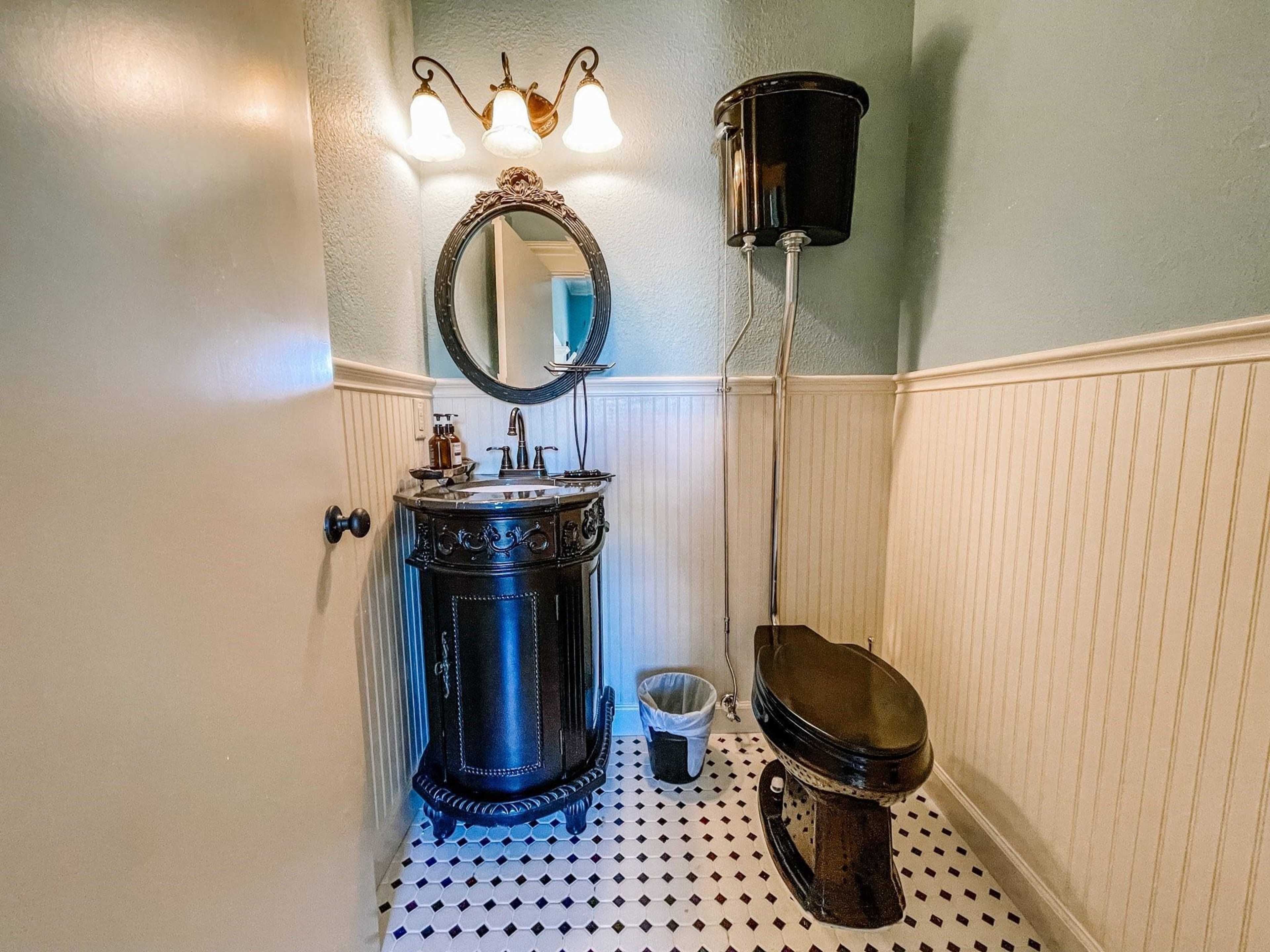 Historical Vintage Event Venue Image in Sherman, Sherman, TX