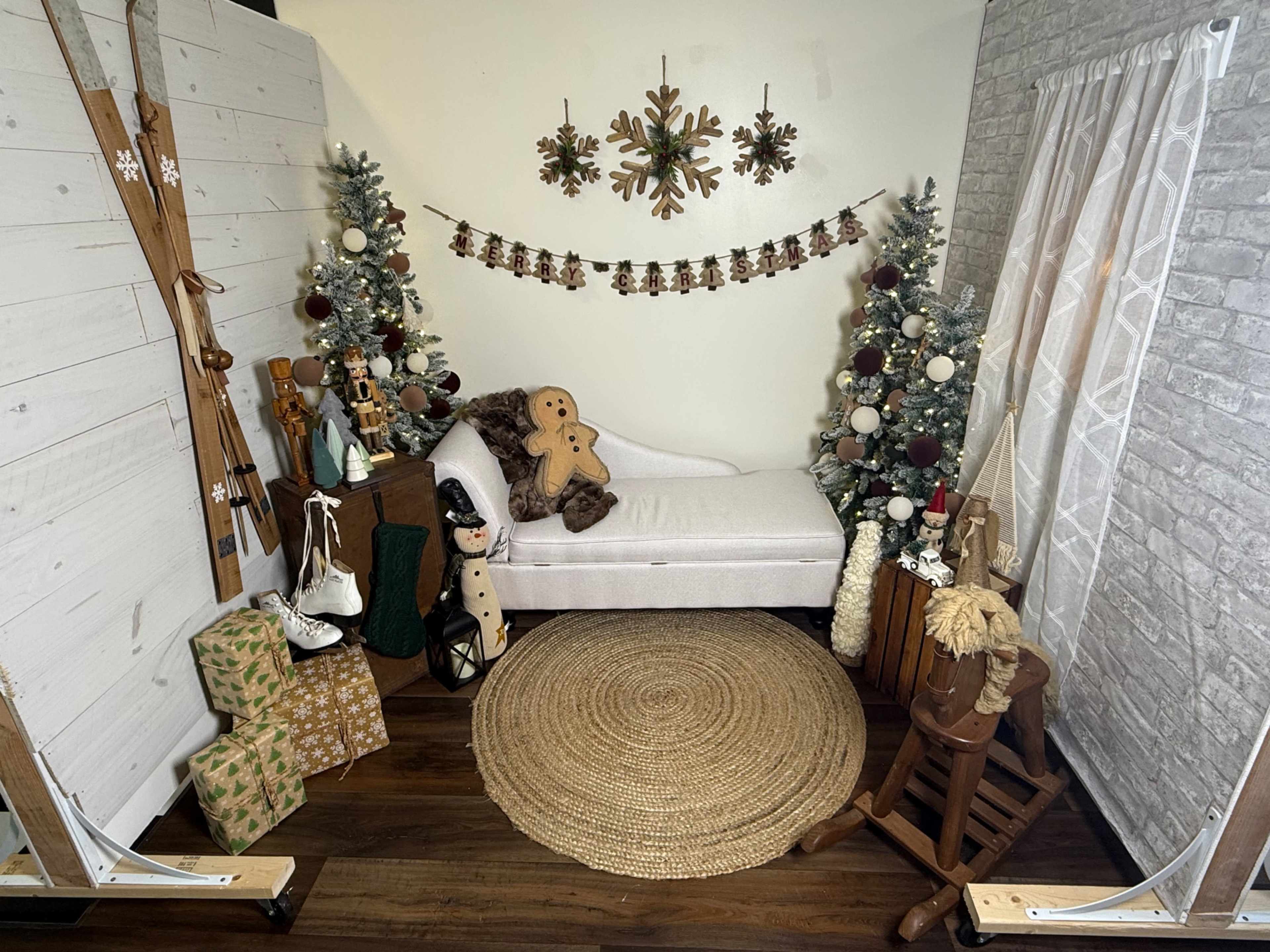 Studio fifty photography Image in Monroe Township, Tipp City, OH