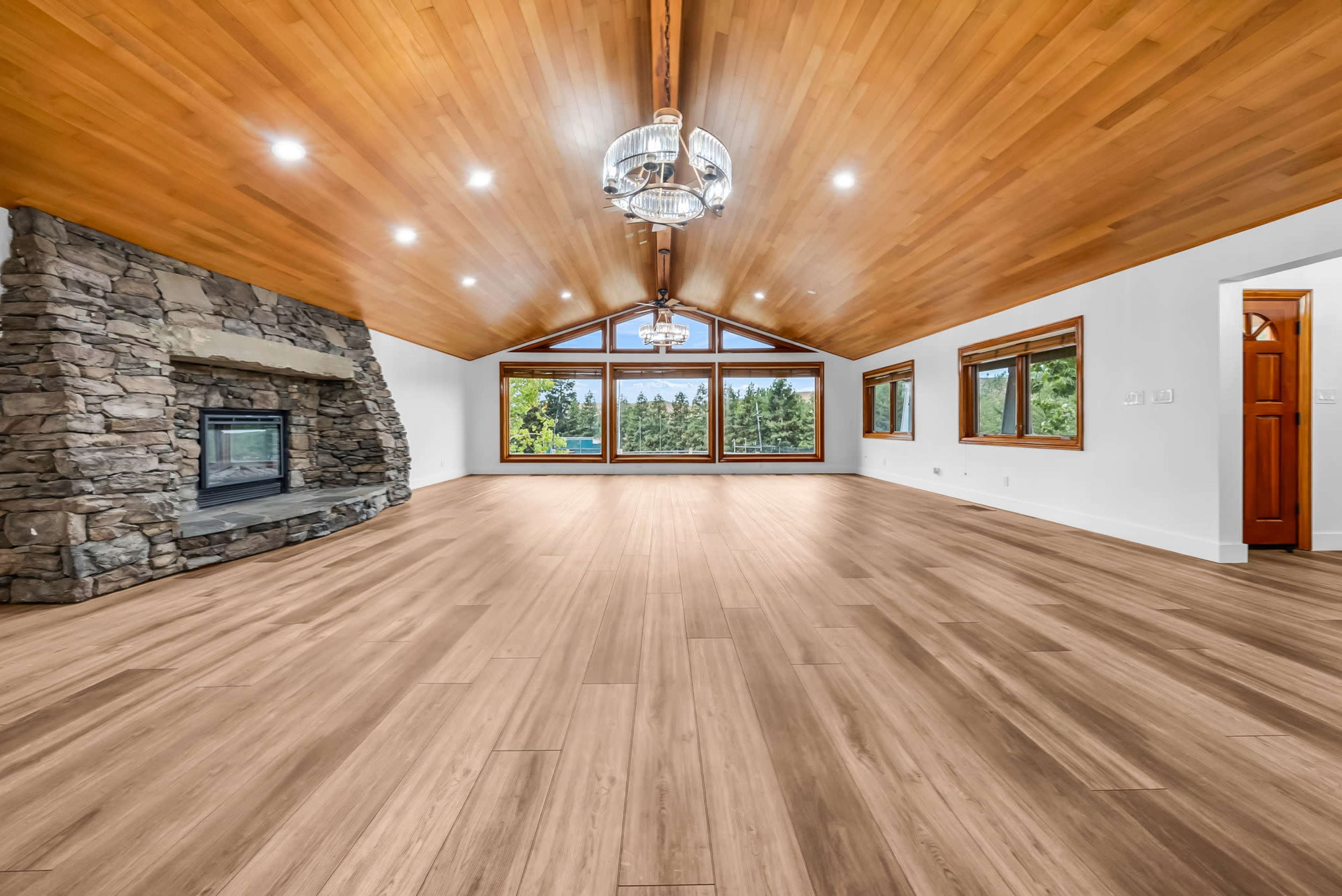 Versatile Ranch Venue in San Ramon Image in , San Ramon, CA