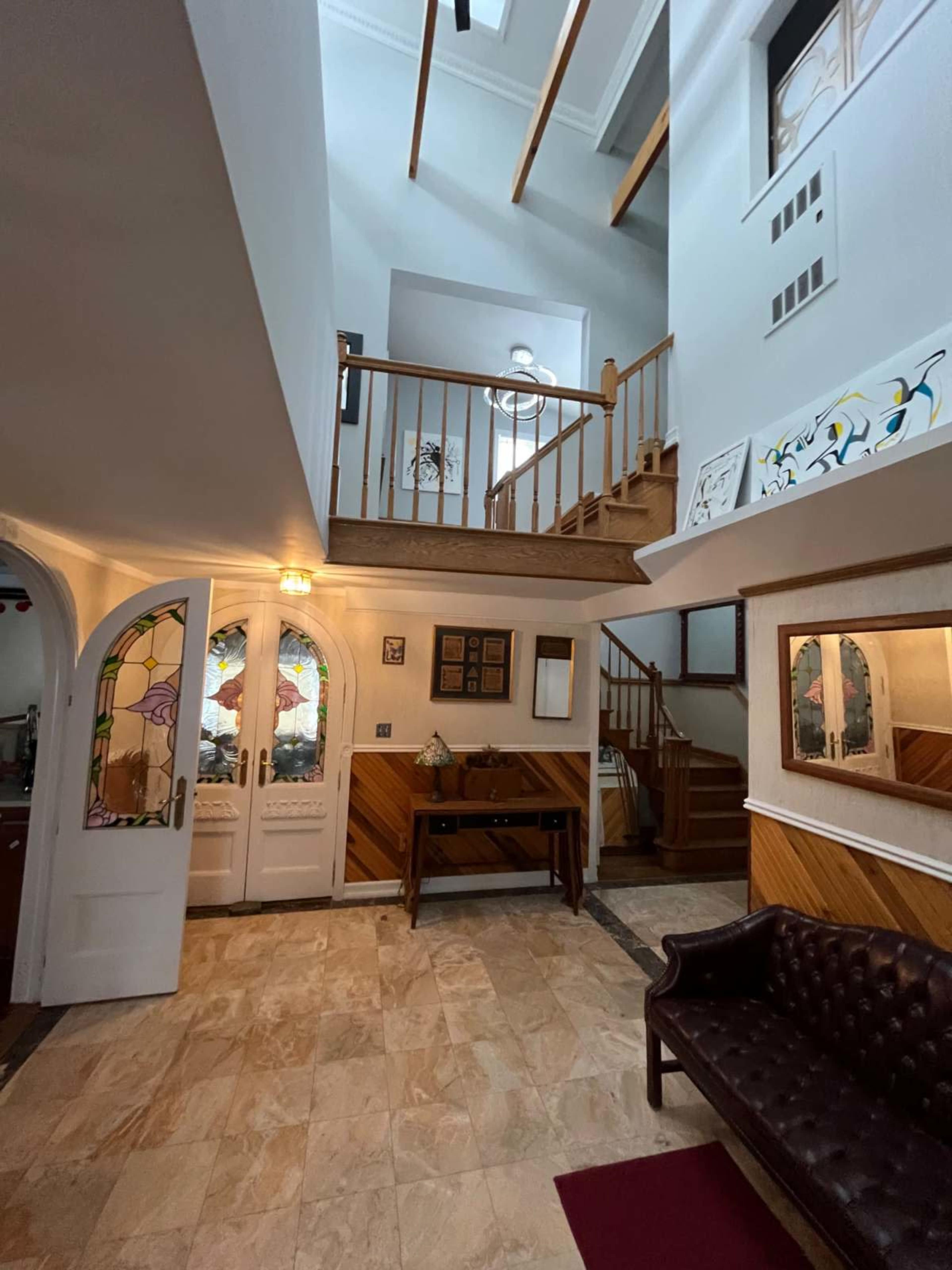 Huge Private 72+ acre Country Escape Image in Liberty, Liberty, NY