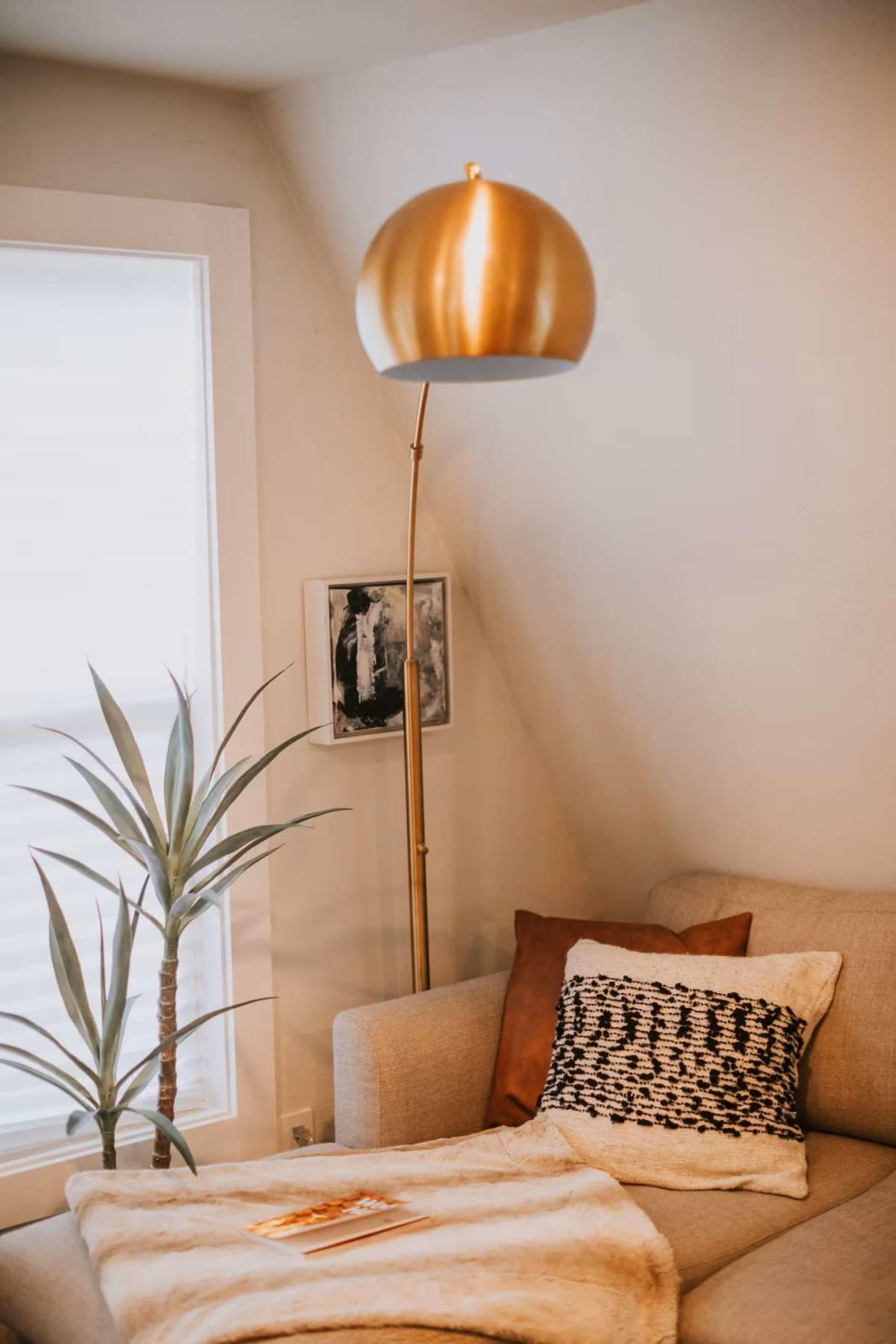 That PNW Cabin - Creekside A frame in the Cascades Image in , gold bar, WA