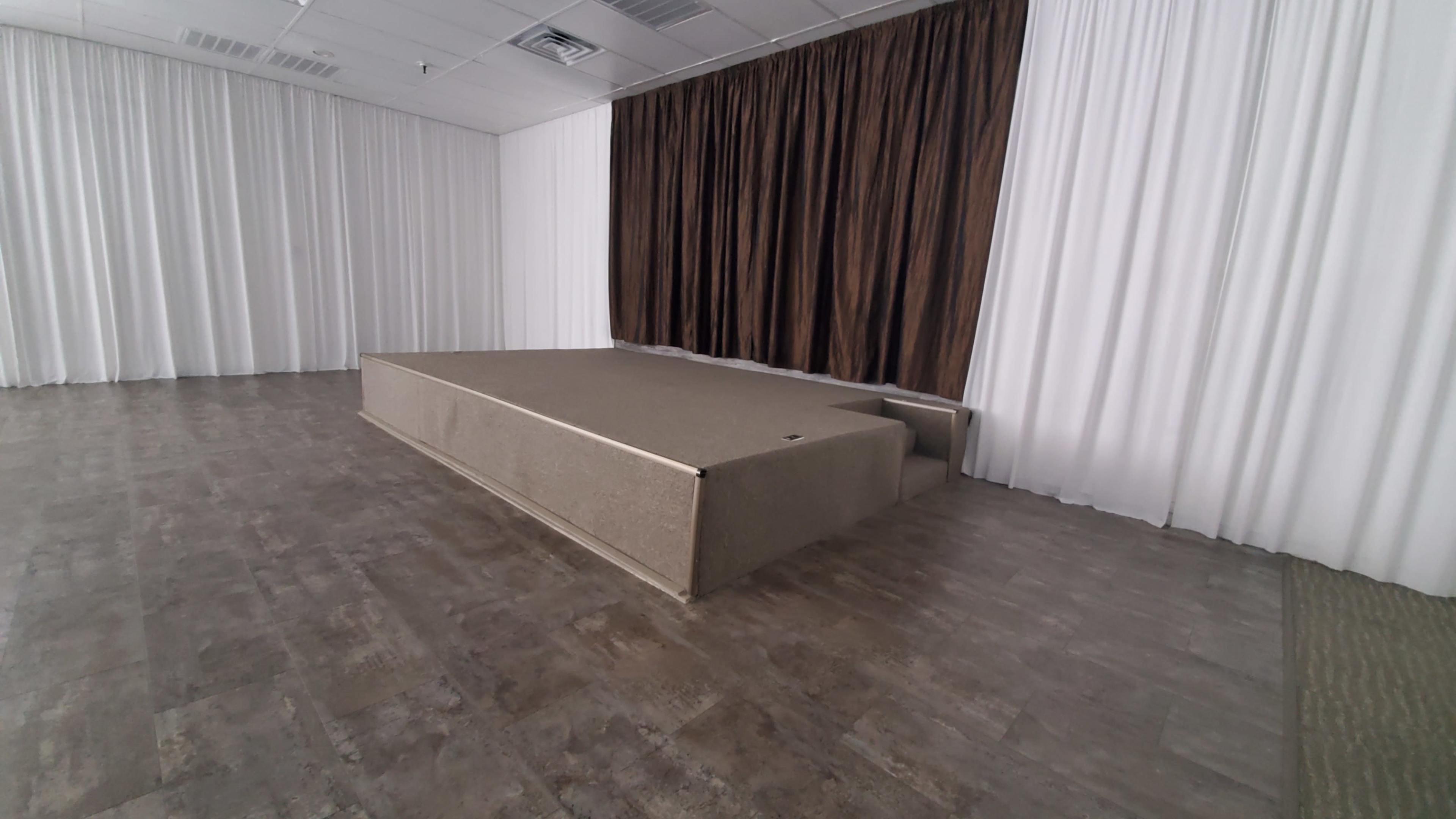 Event venue located next to Fort cavzos Image in Killeen, Killeen, TX