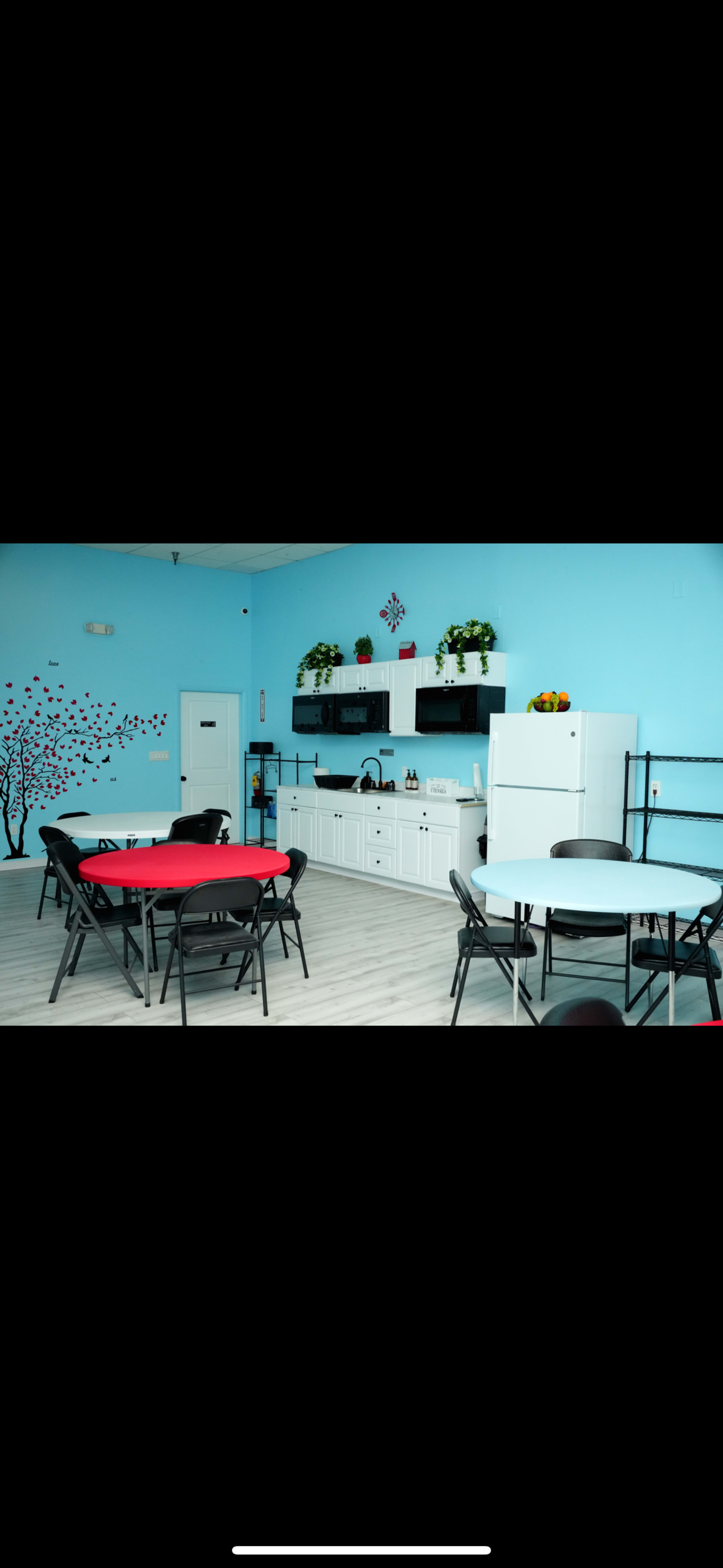 Versatile Conference and Event Center Image in , Lake Worth, FL