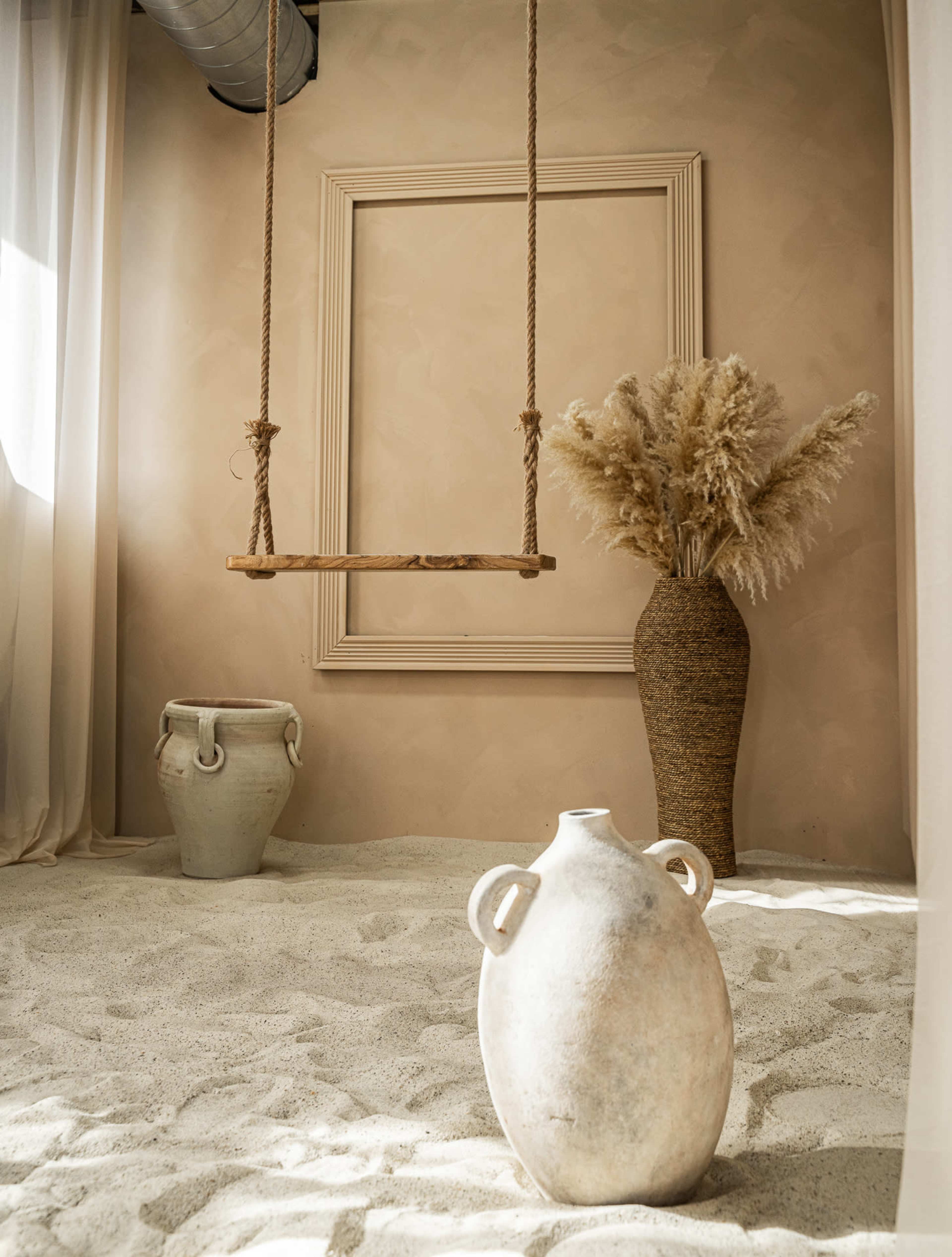 PRM: Natural Light Photo & Video Studio Image in Austin, Chicago, IL