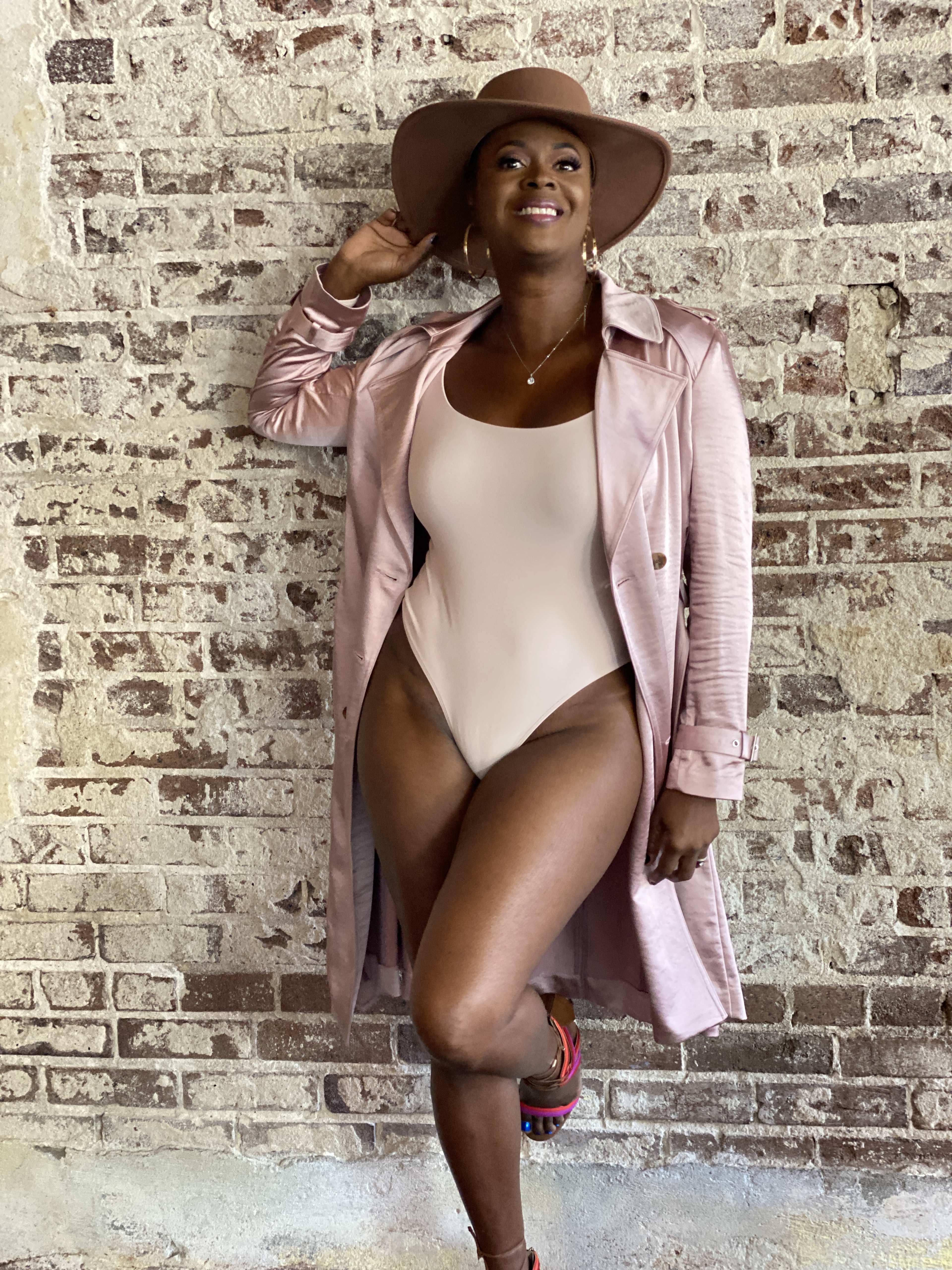 Photoshoot