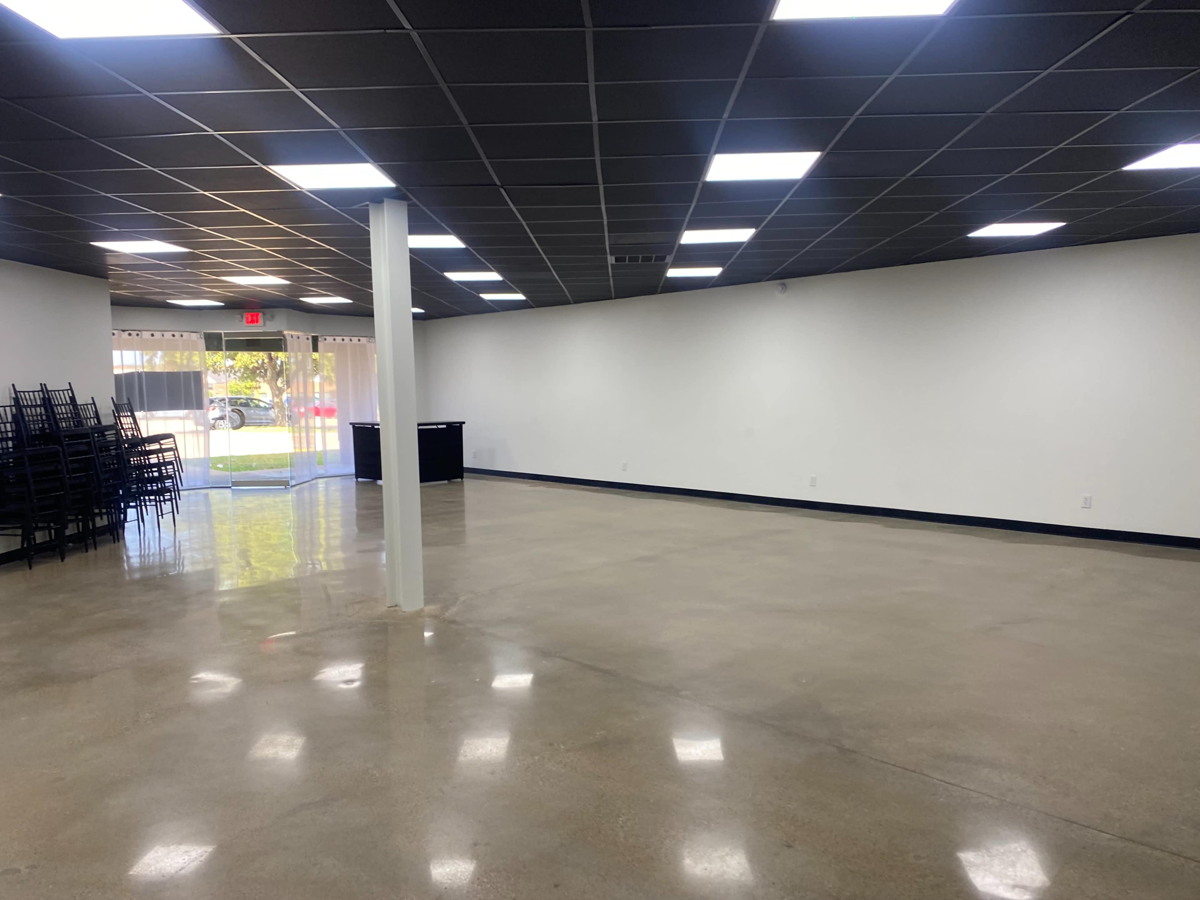 Intimate, brights, spacious Image in DeSoto, DeSoto, TX