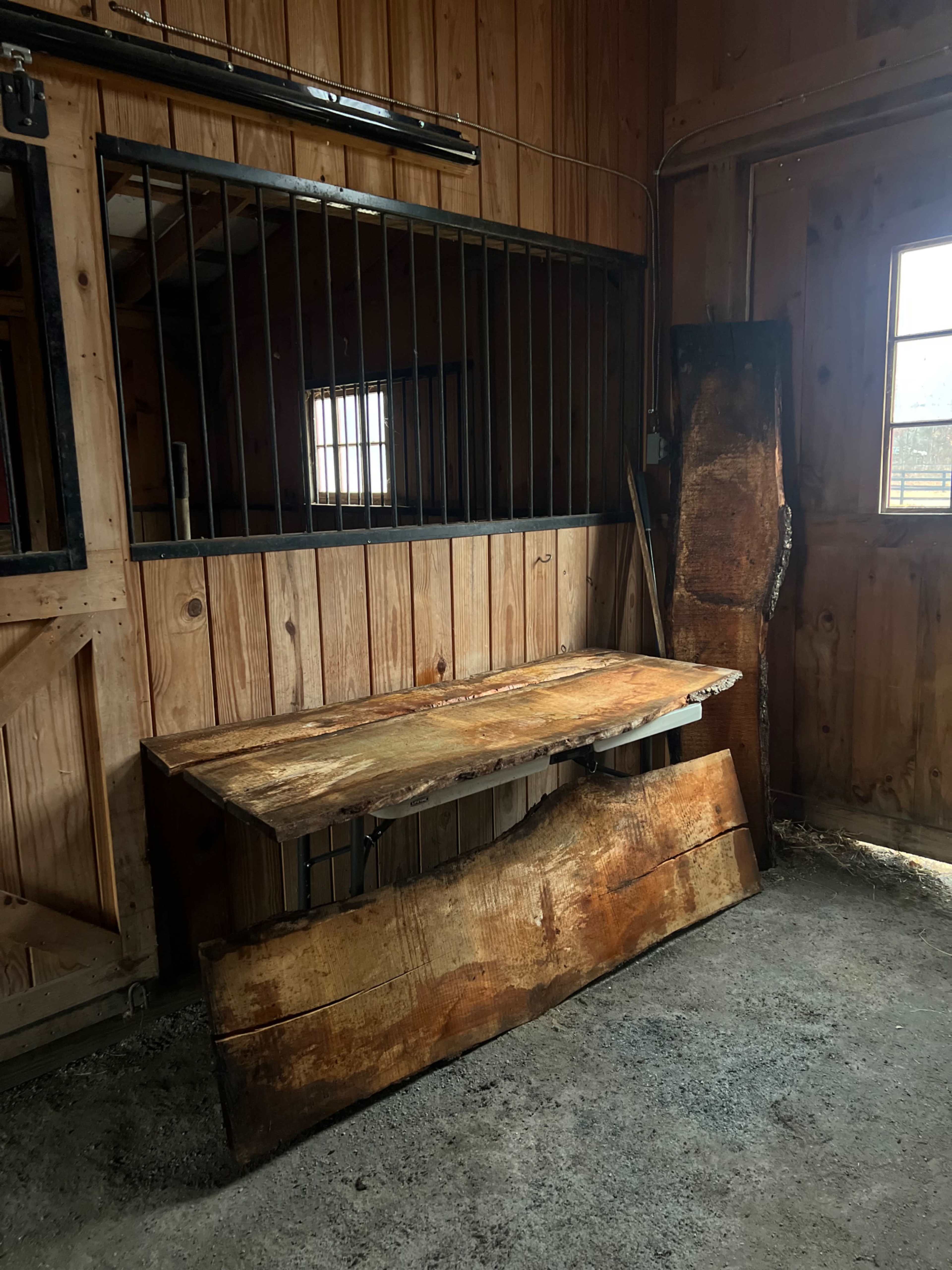 1 miles from Vint Hill Winery, Old Bust Head Brewery, Alias fine dining restaurant, and Mad Magic Kombucha! Image in , Nokesville, VA