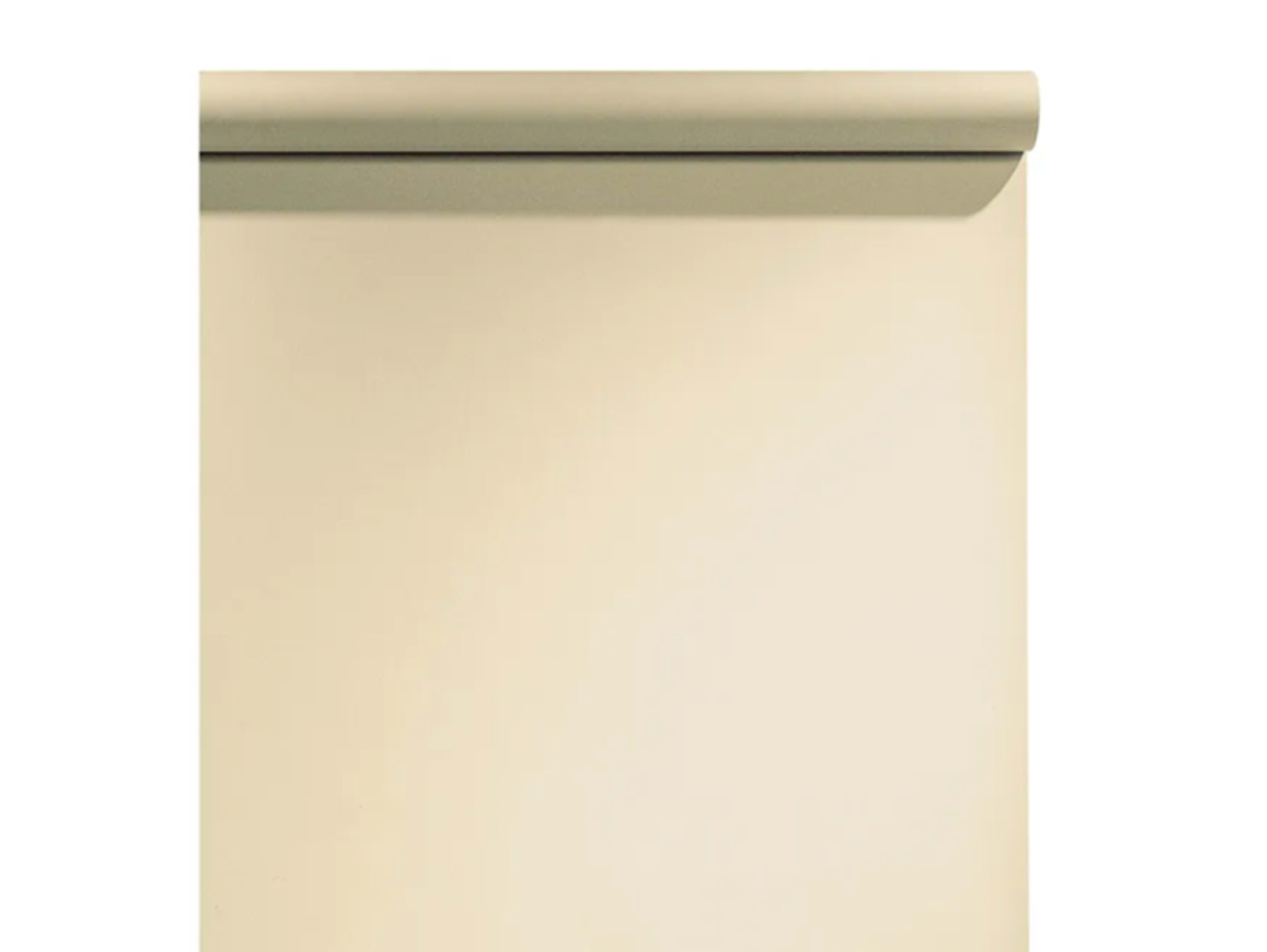 Ivorine Color Seamless Paper