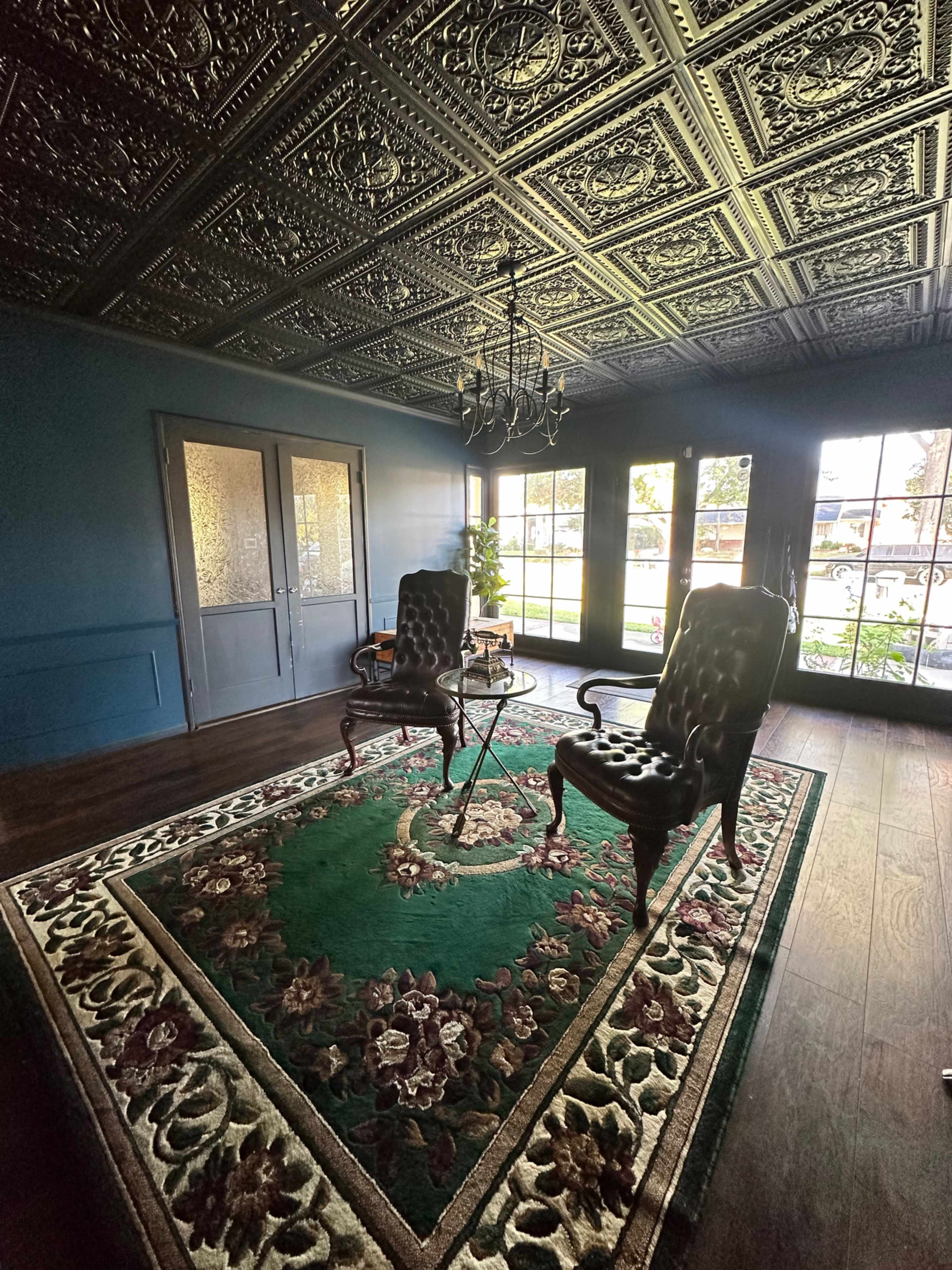 VINTAGE HOME/DIVERSE ROOMS Image in Arcadia, Arcadia, CA