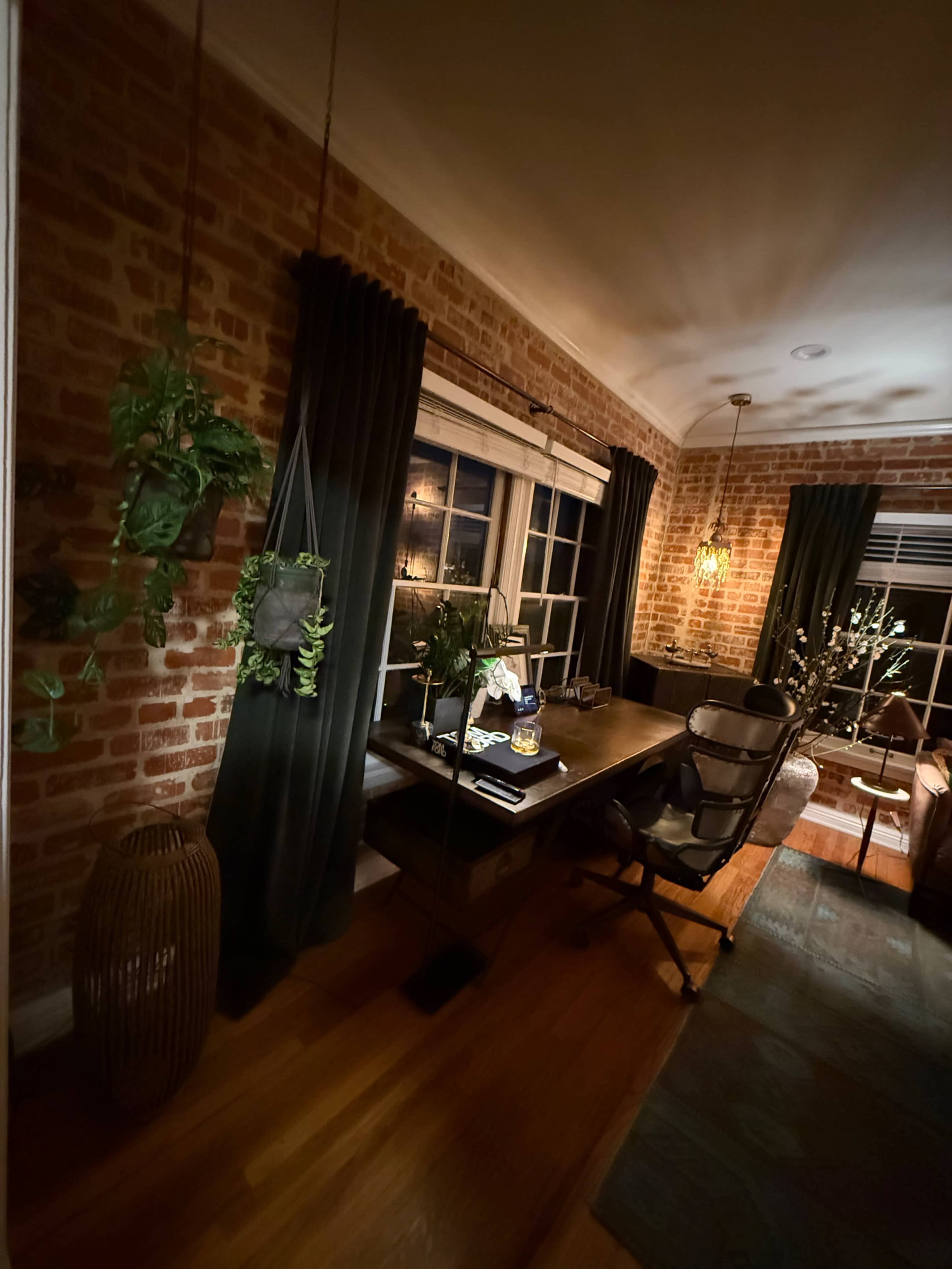 Industrial Loft Living: The Ultimate Guide to Urban Warehouse Style