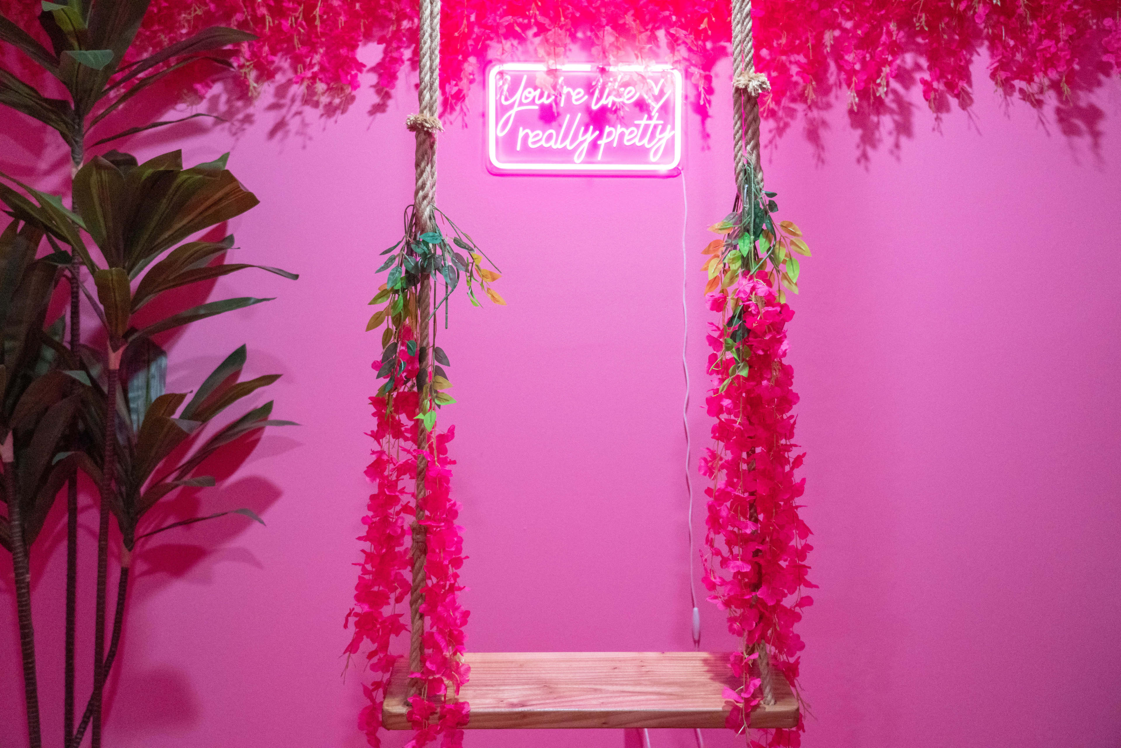 4000 sq ft Creative Space Image in Bedford, Cleveland, OH