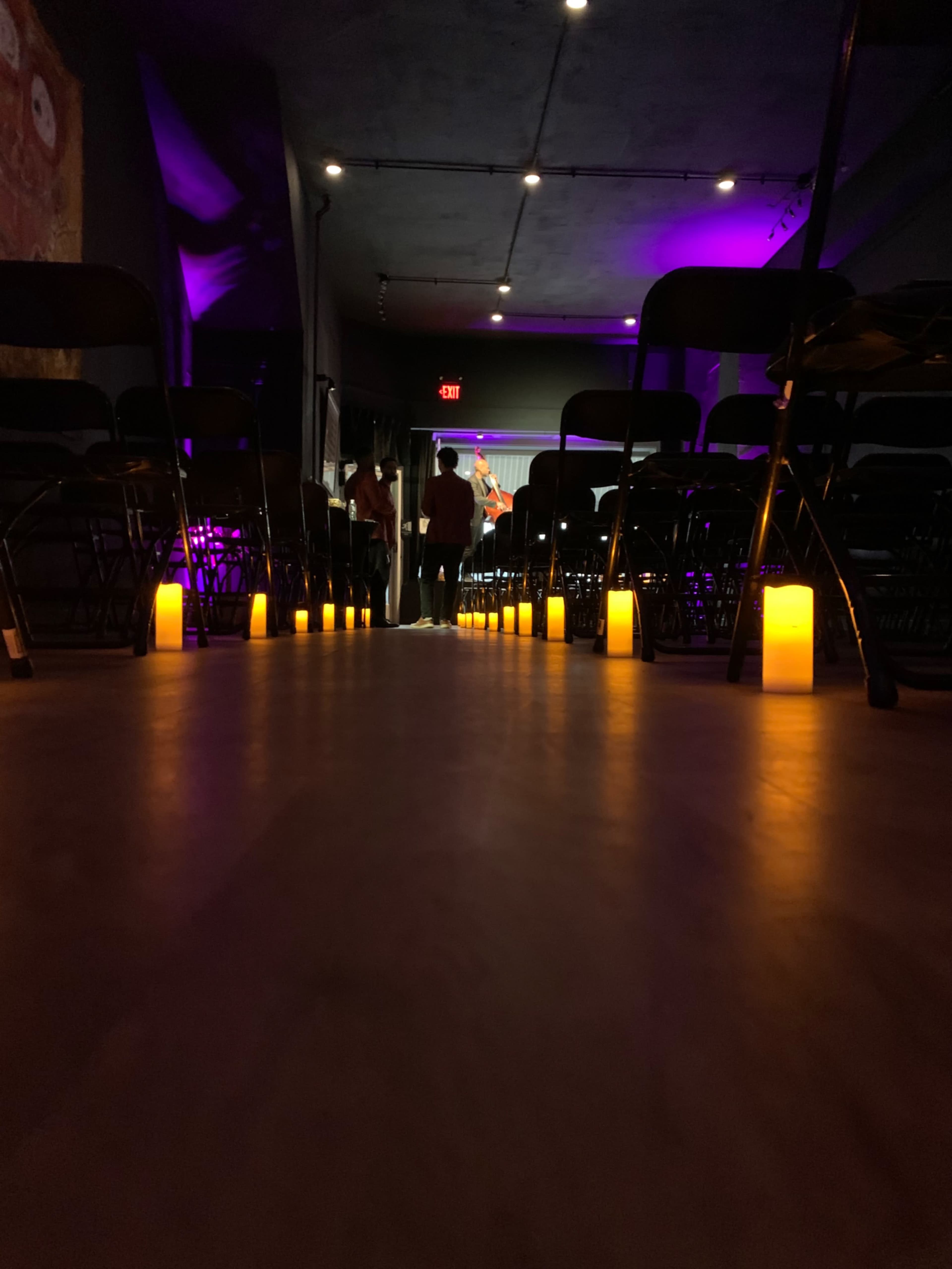 Downtown Creative Space with Limitless Possibilities Image in Hamilton District, Allentown, PA
