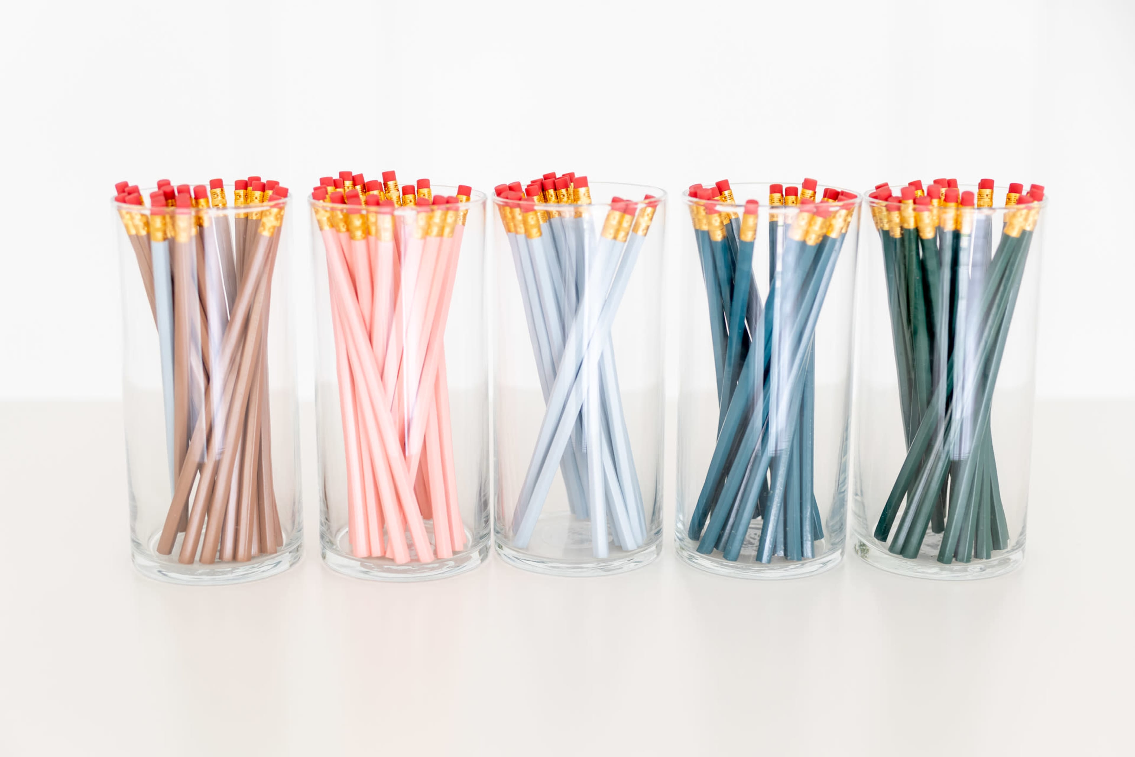 Chic All-White Studio Flushed with Natural Light Image in Central Oklahoma City, Bethany, OK