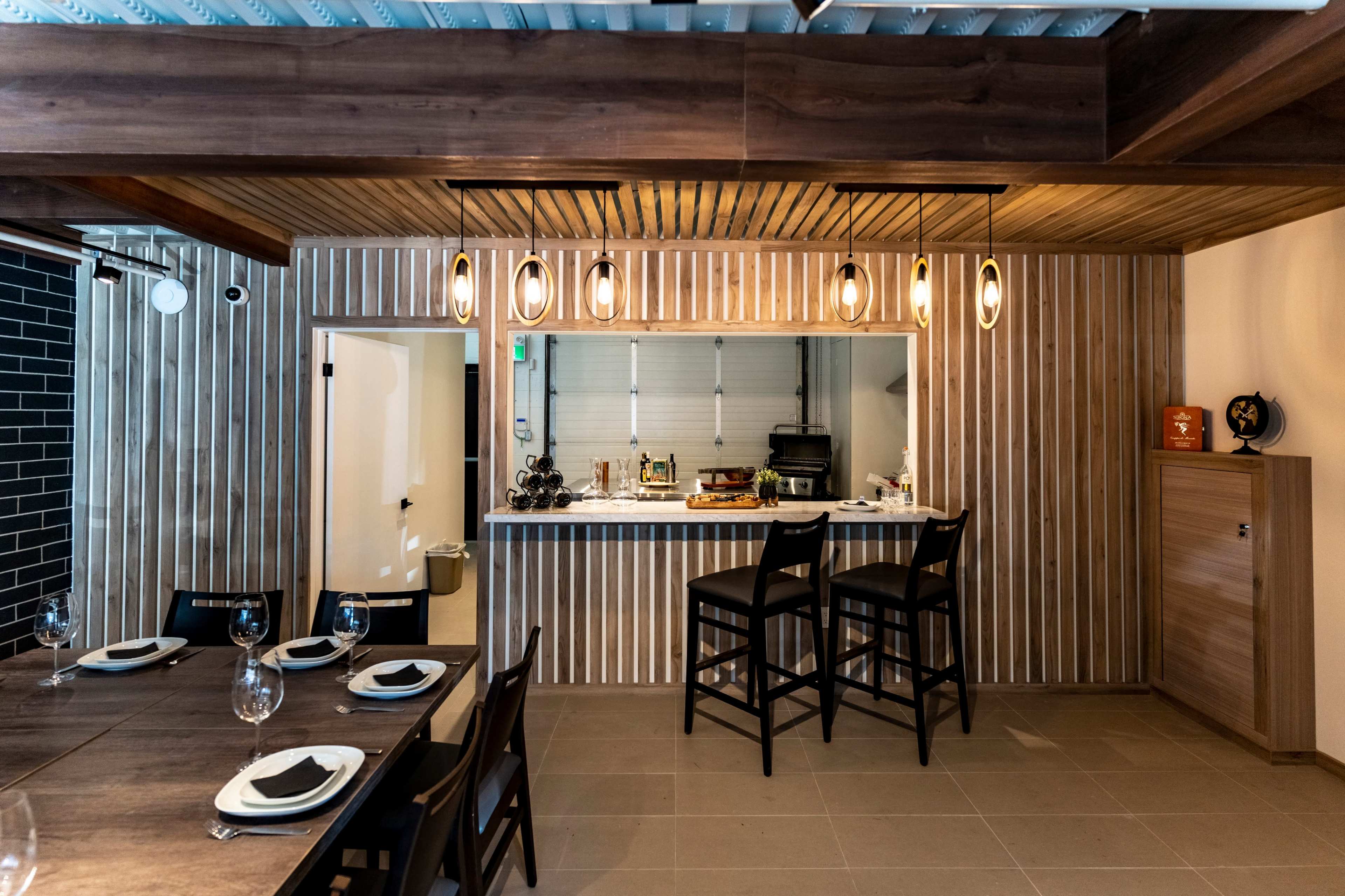 Intimate Event Space in Vaughan Image in Woodbridge, Woodbridge, ON