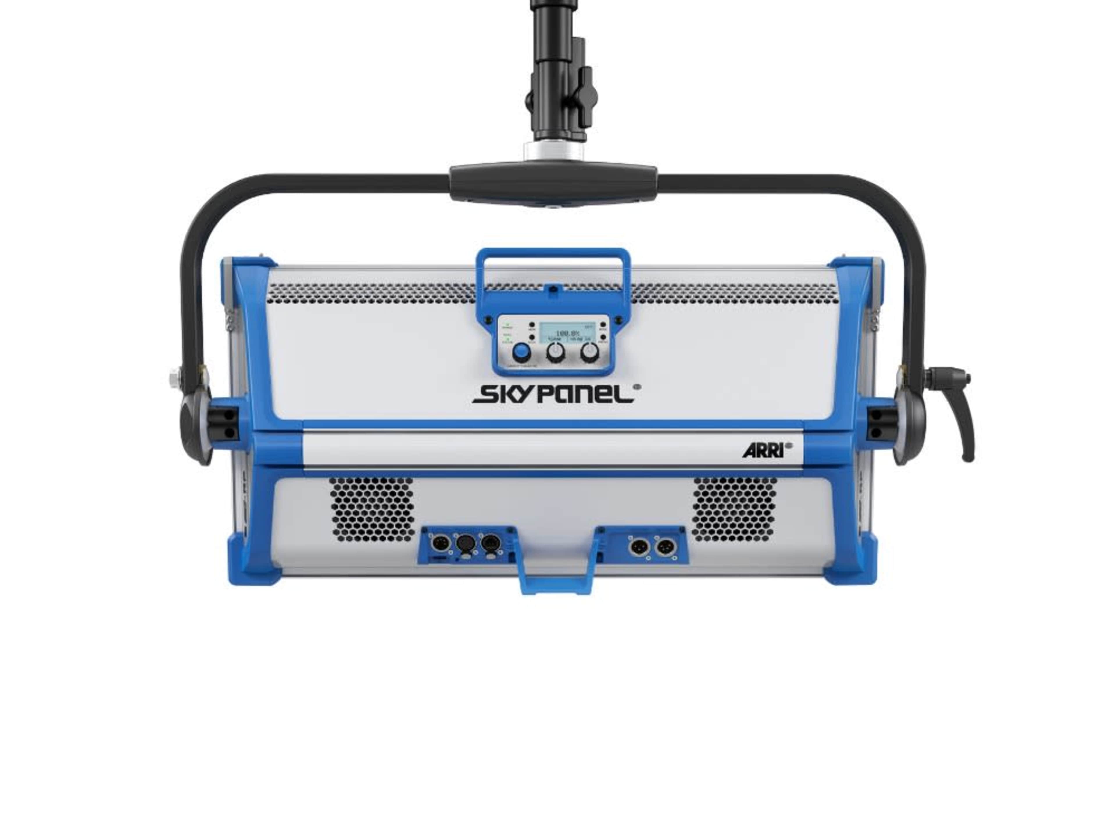 Arri Skypanel S60 