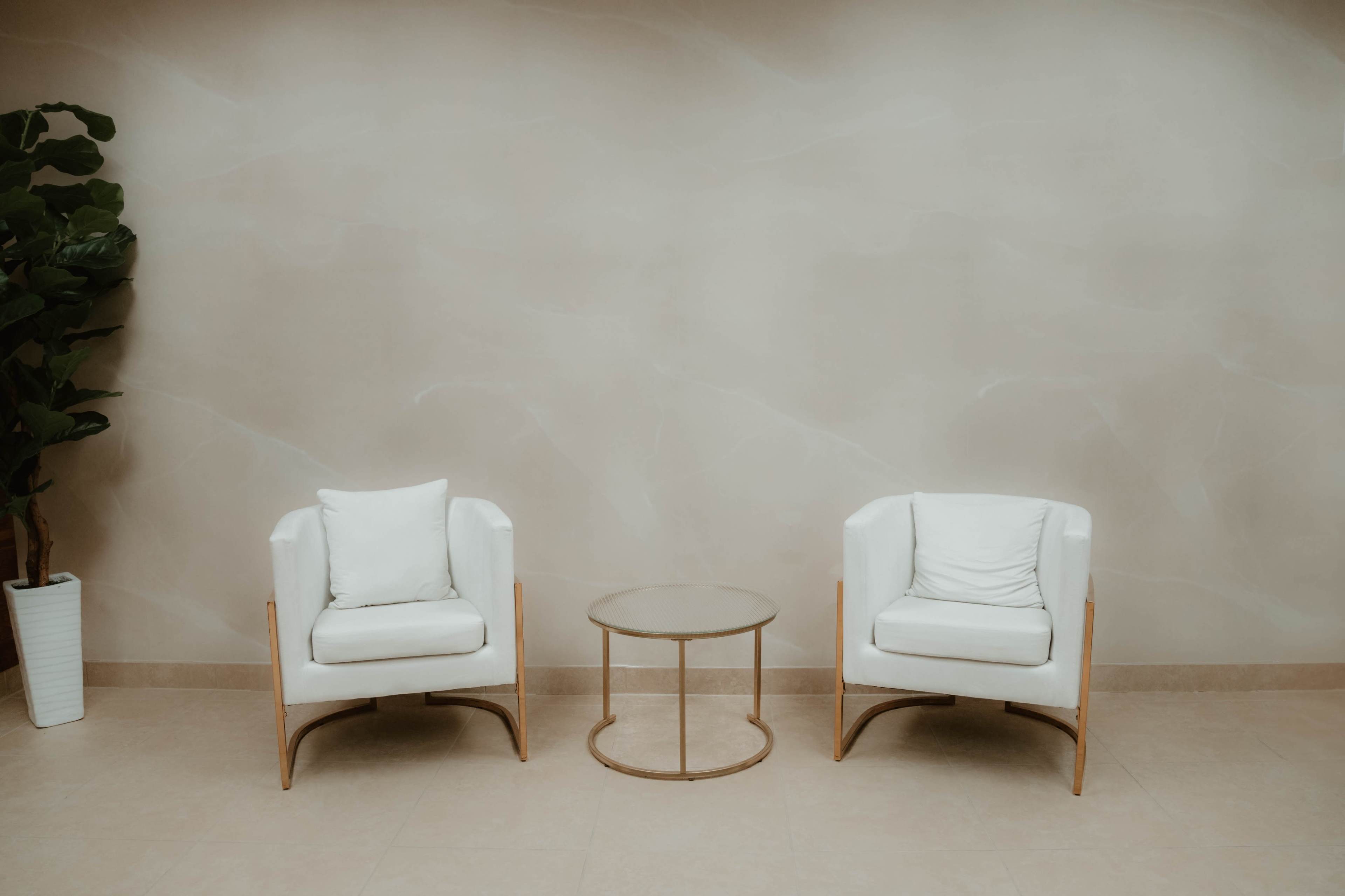 All-Inclusive Content Studio Image in Cypress, Houston, TX