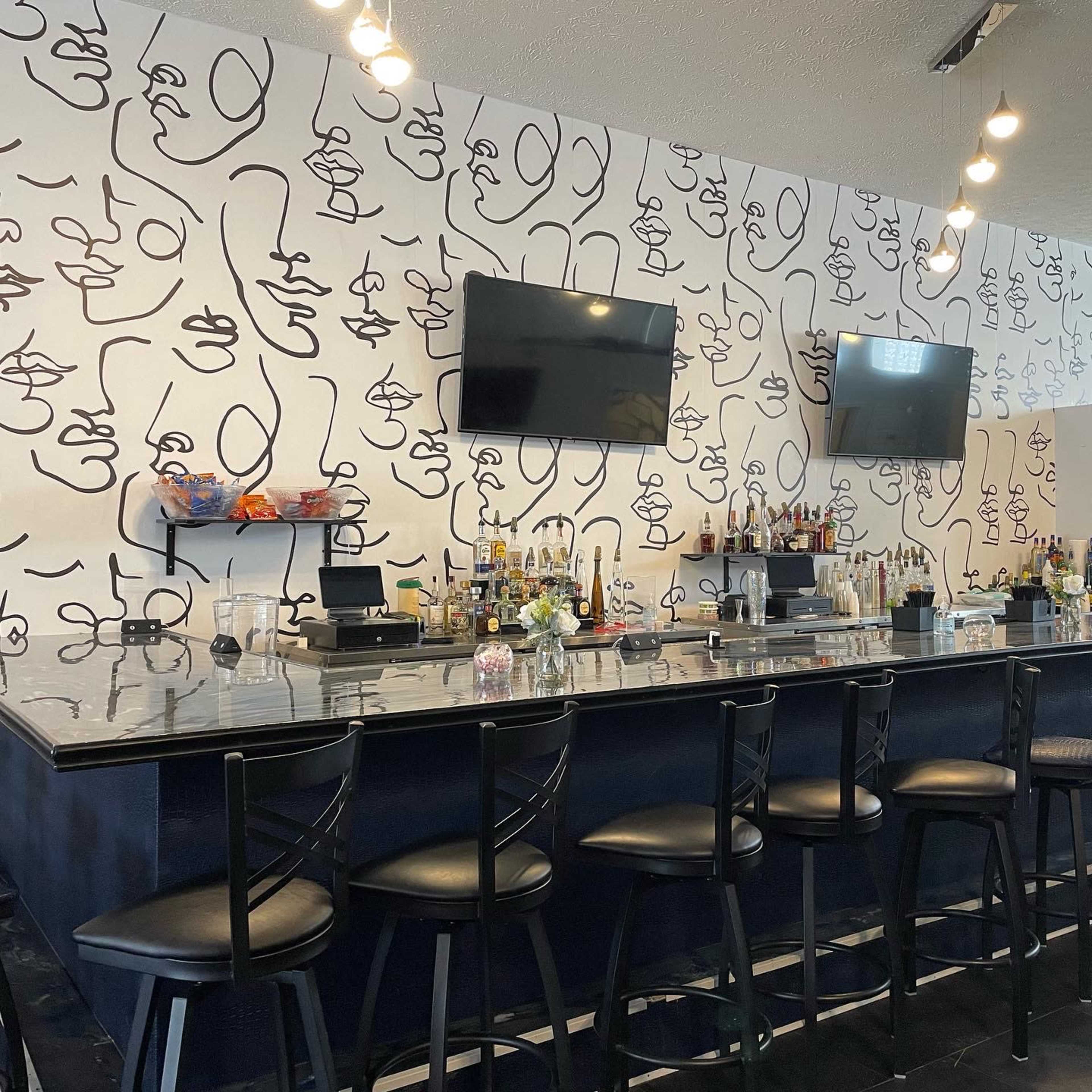 Upscale Venue, With A Downtown Flare Image in South Euclid, South Euclid, OH