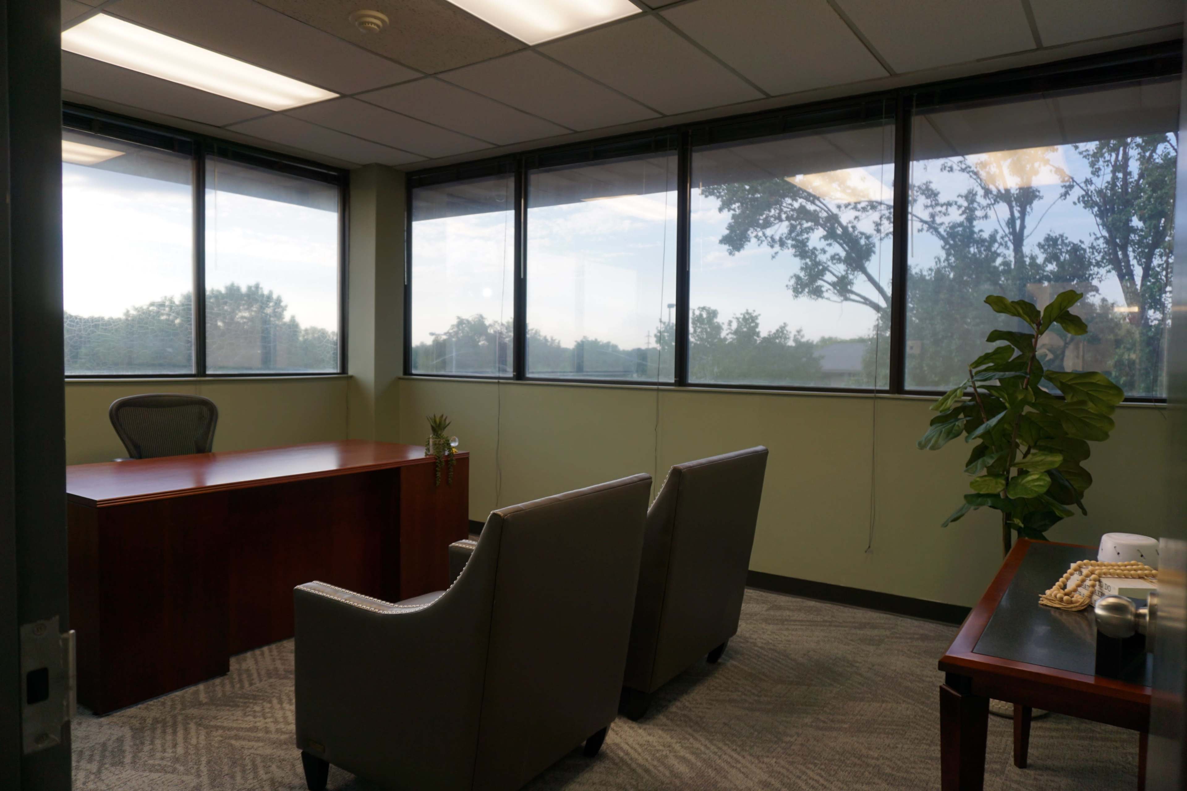 GreatCare Private Office Space - Nashville (Off Harding Place & I-24) Image in Nashville, Nashville, TN