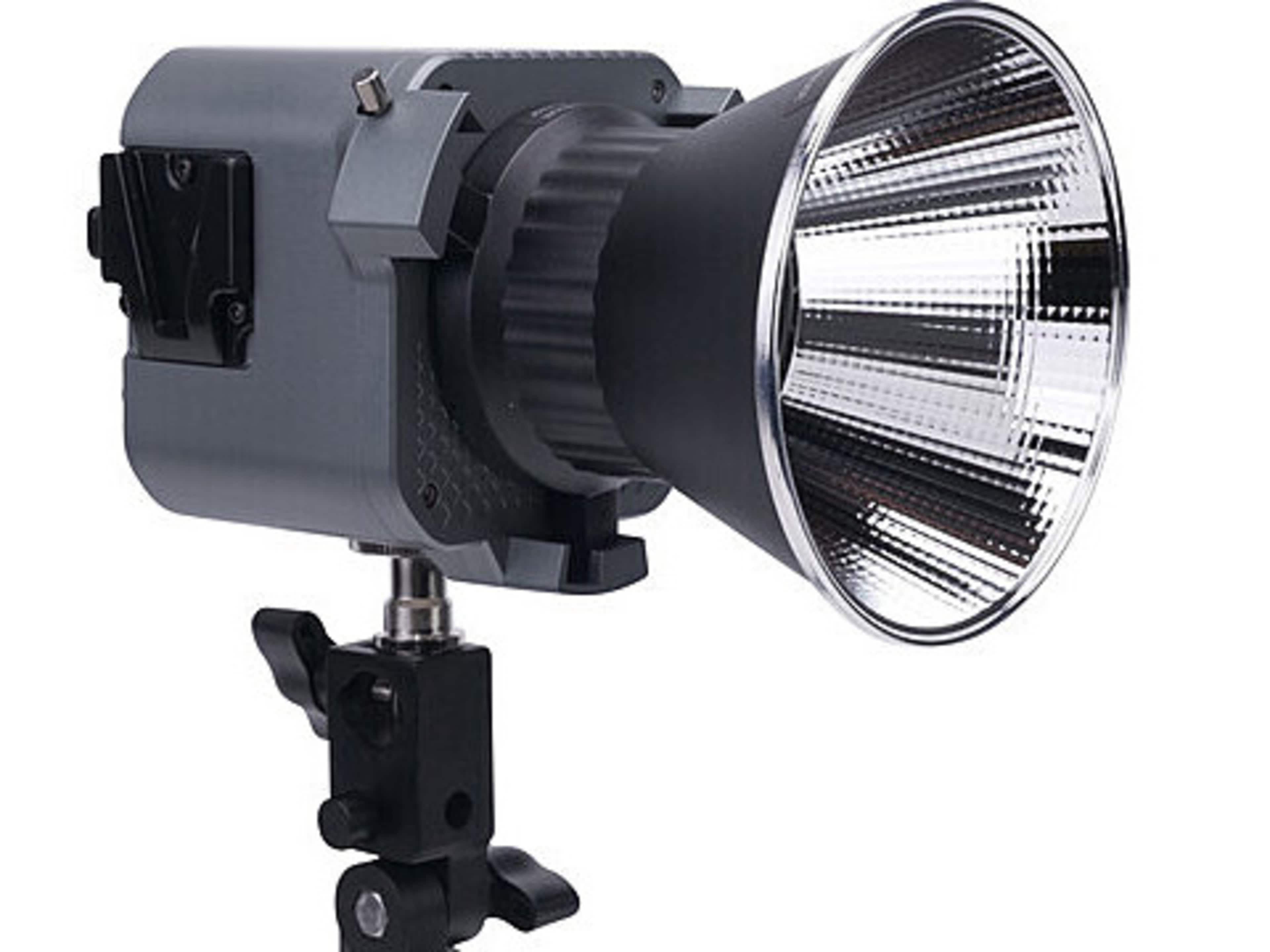 Amaran COB 60D