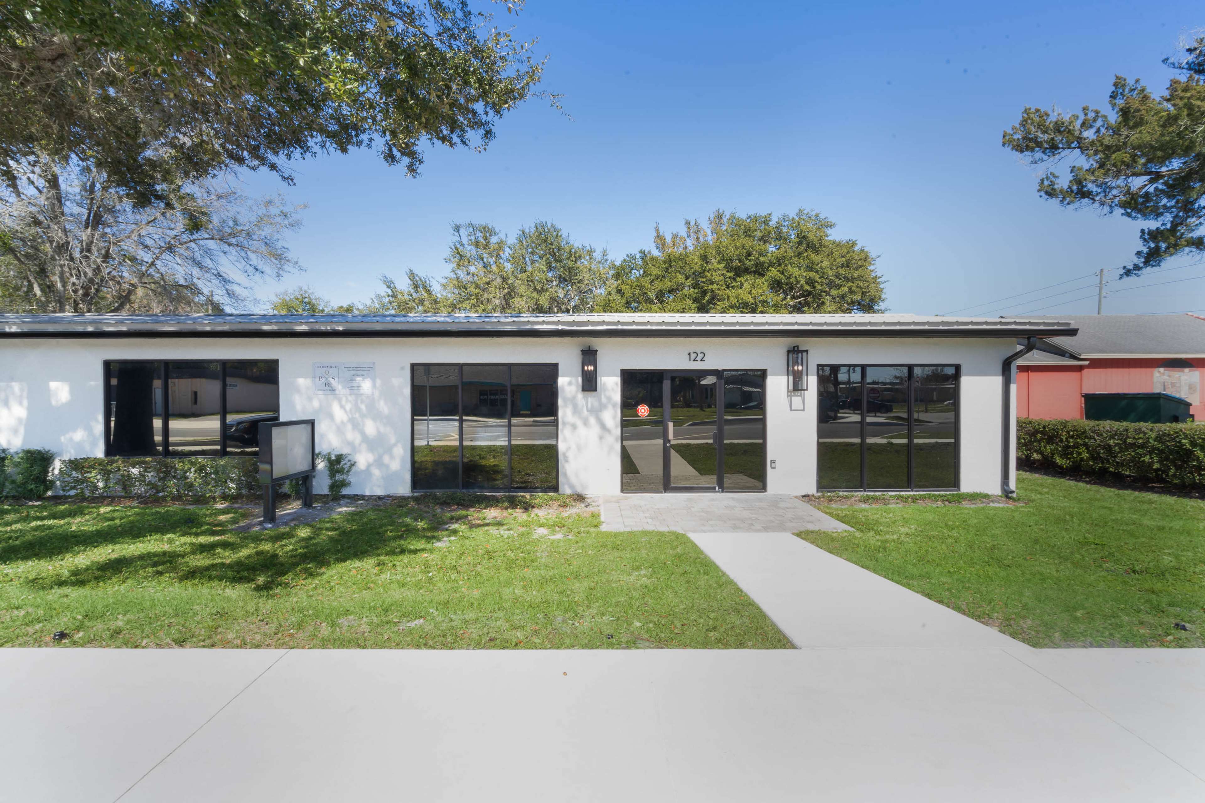 Content Creator Studio Image in Lake Mary, Lake Mary, FL