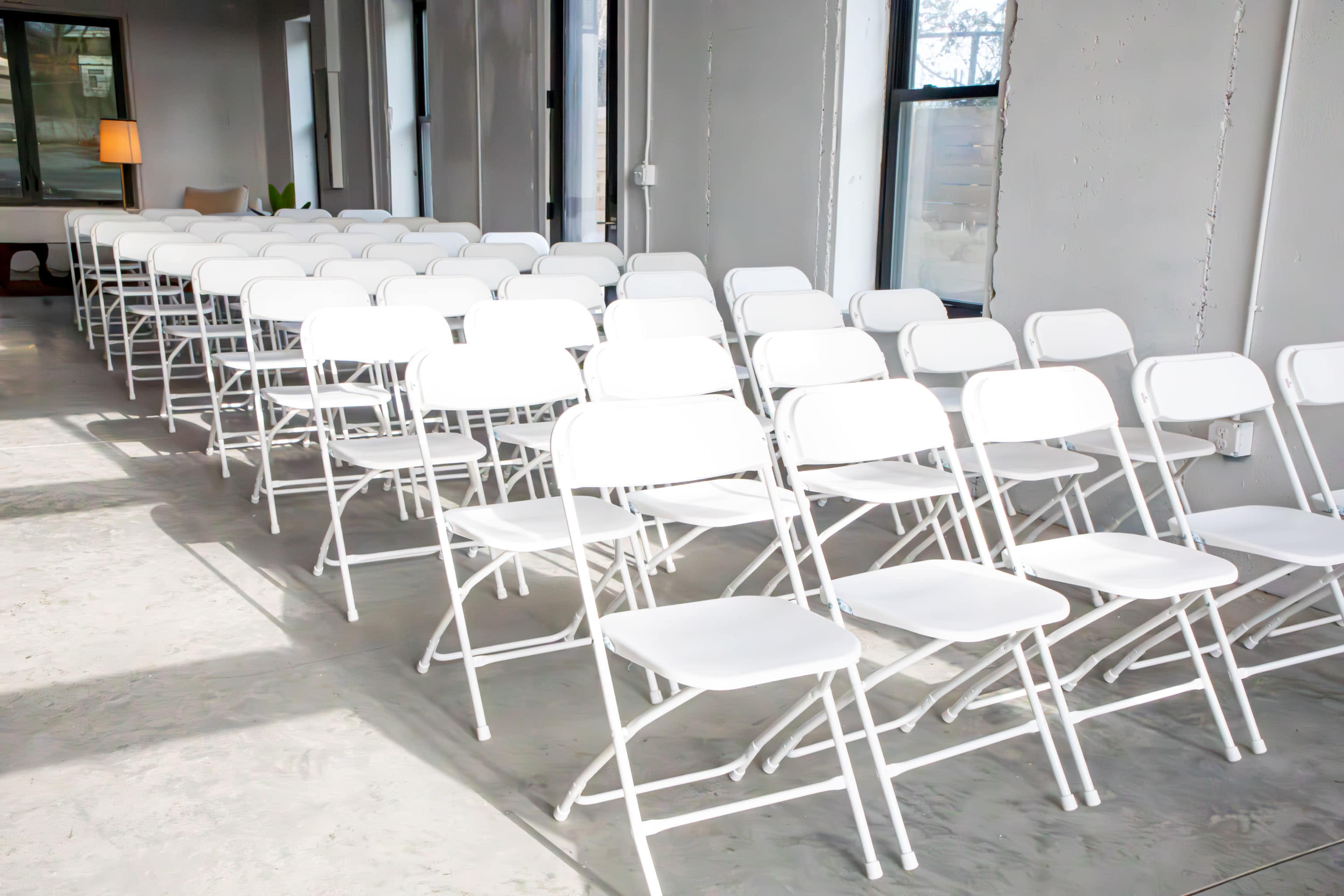 East Bank Open Floor Multi Use Piano Bar and Mezzanine Image in East Nashville, Nashville, TN