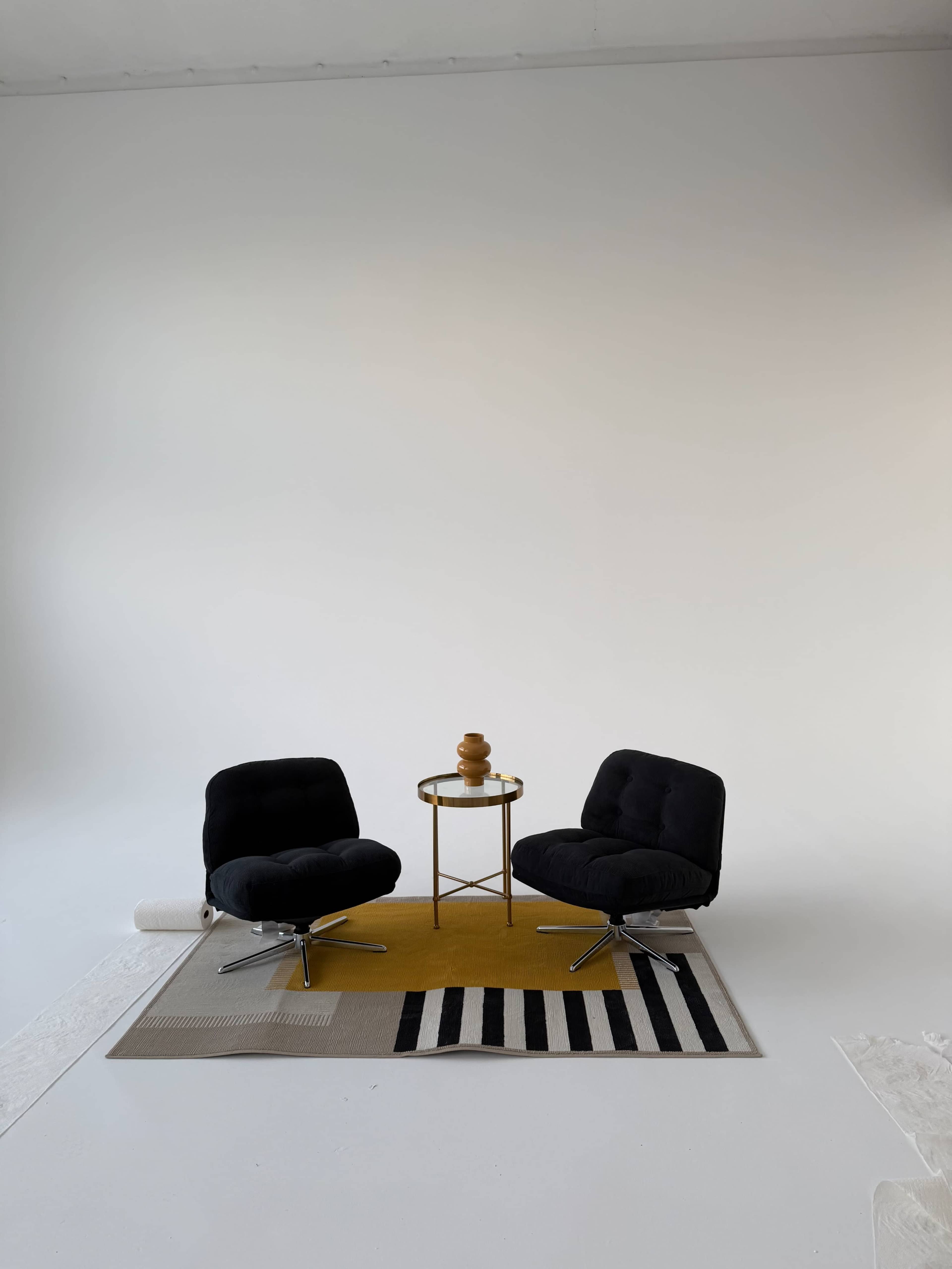 Expansive Photo/Video Studio with Old Hollywood Charm Image in Hollywood, Los Angeles, CA