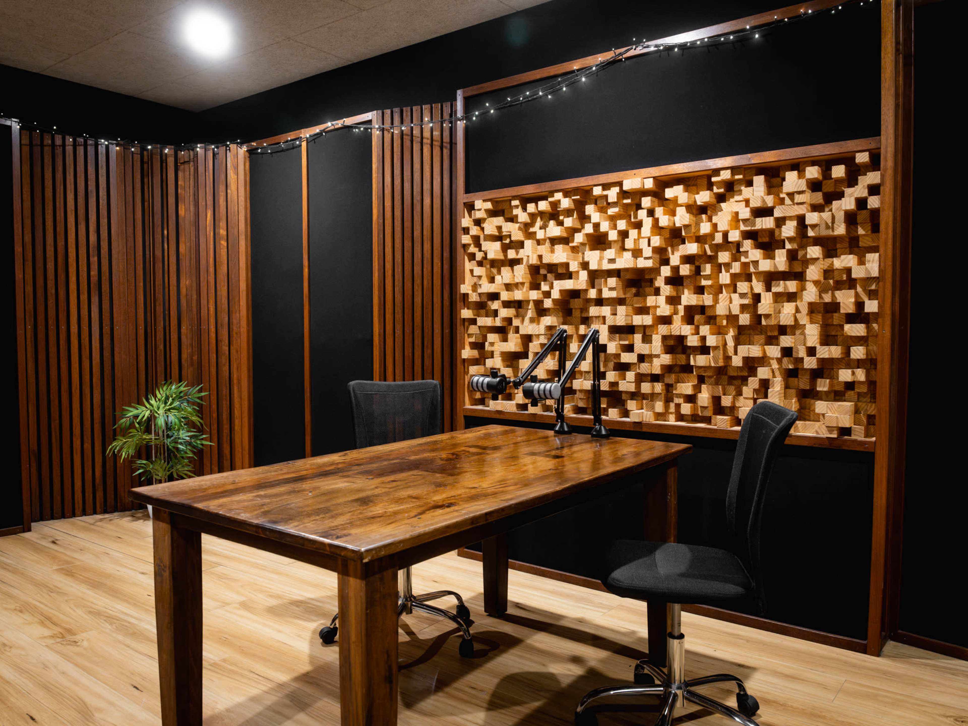 Soundproof Video & Photo Studios Image in Brookvale, Brookvale, NSW
