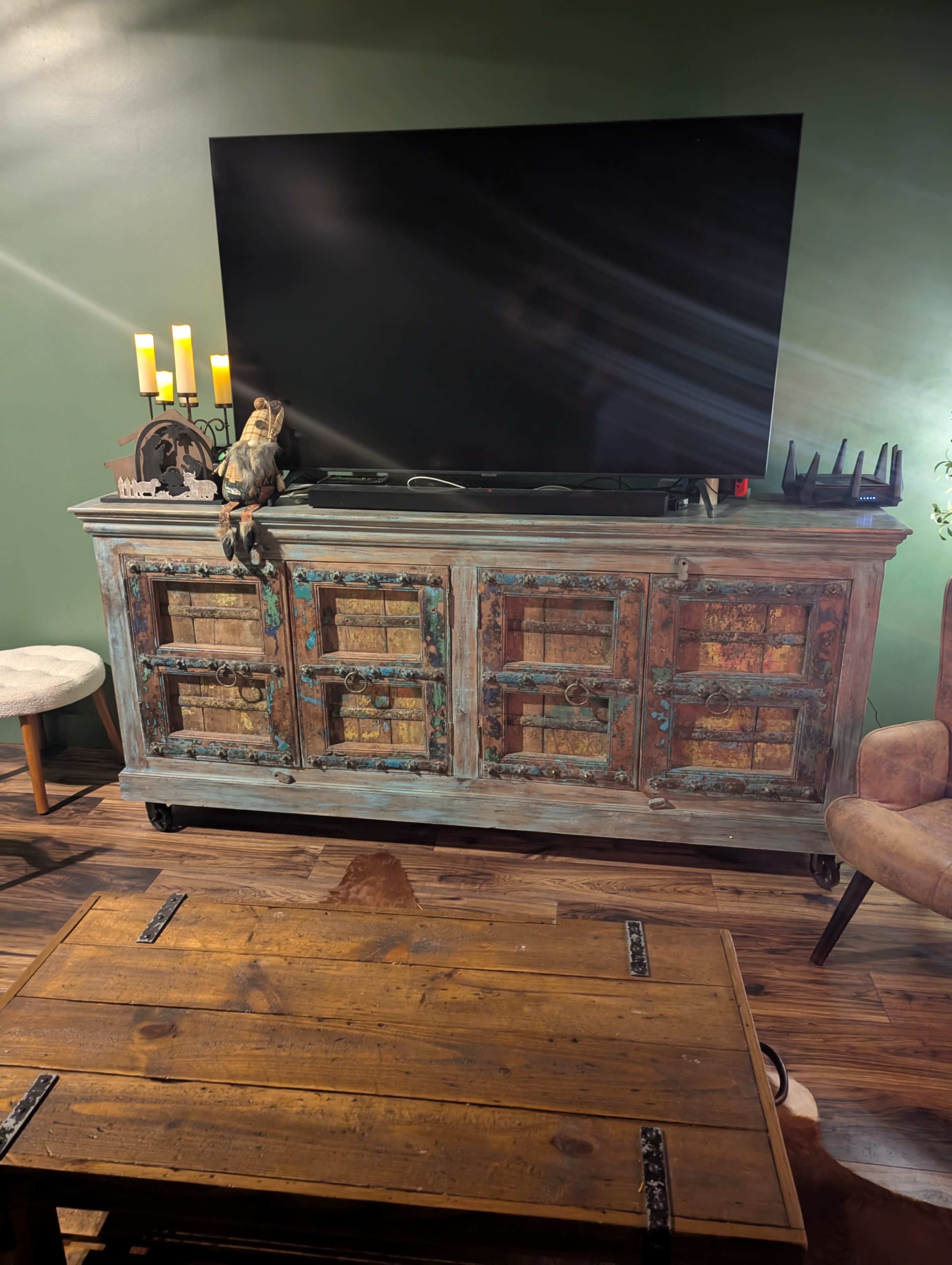 Lord of The Rings Themed Game Room Image in Geneva, Geneva, FL