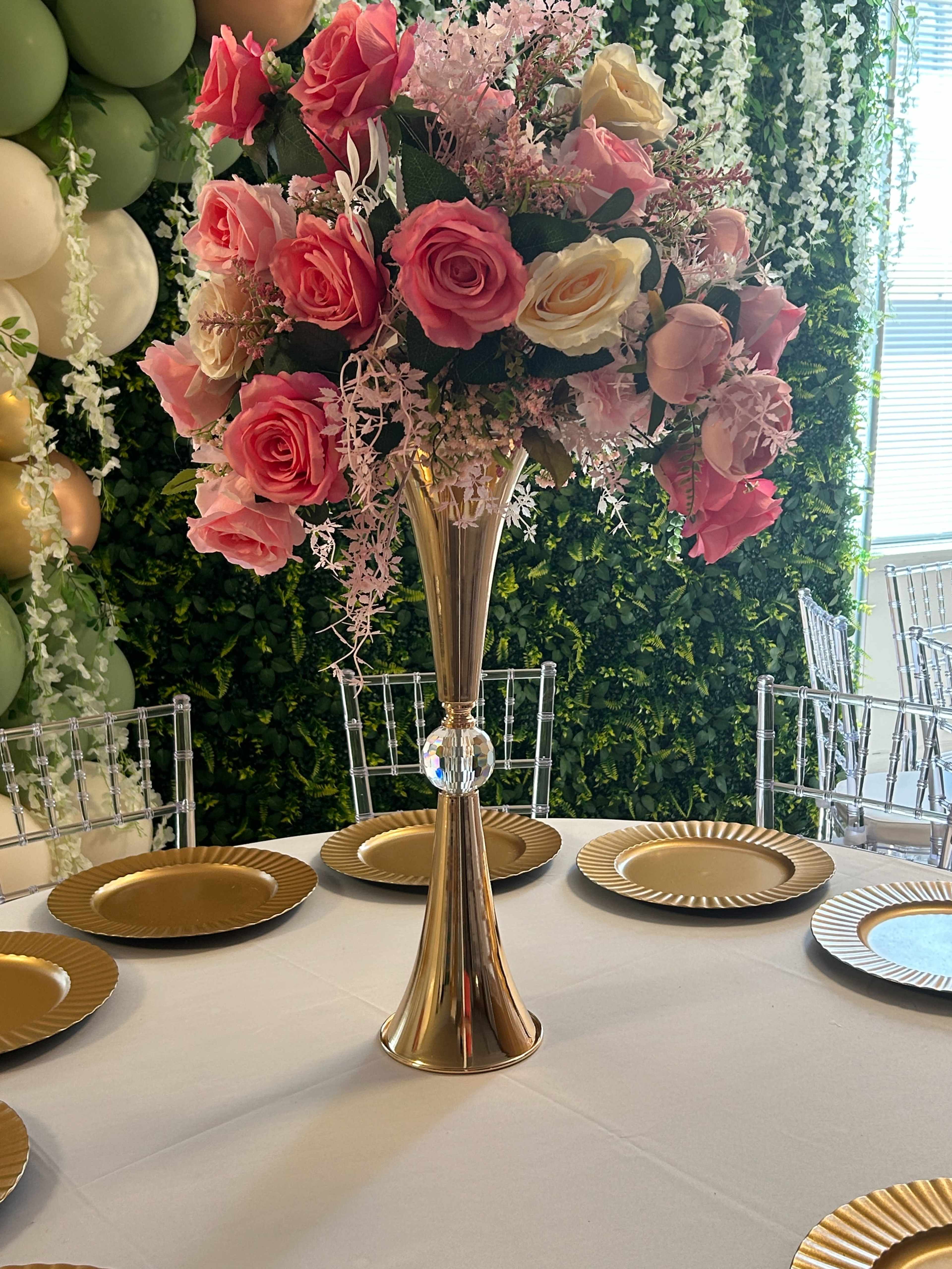 Trendy Brooklyn Event Space with Breakout Room Image in Bushwick, Brooklyn, NY