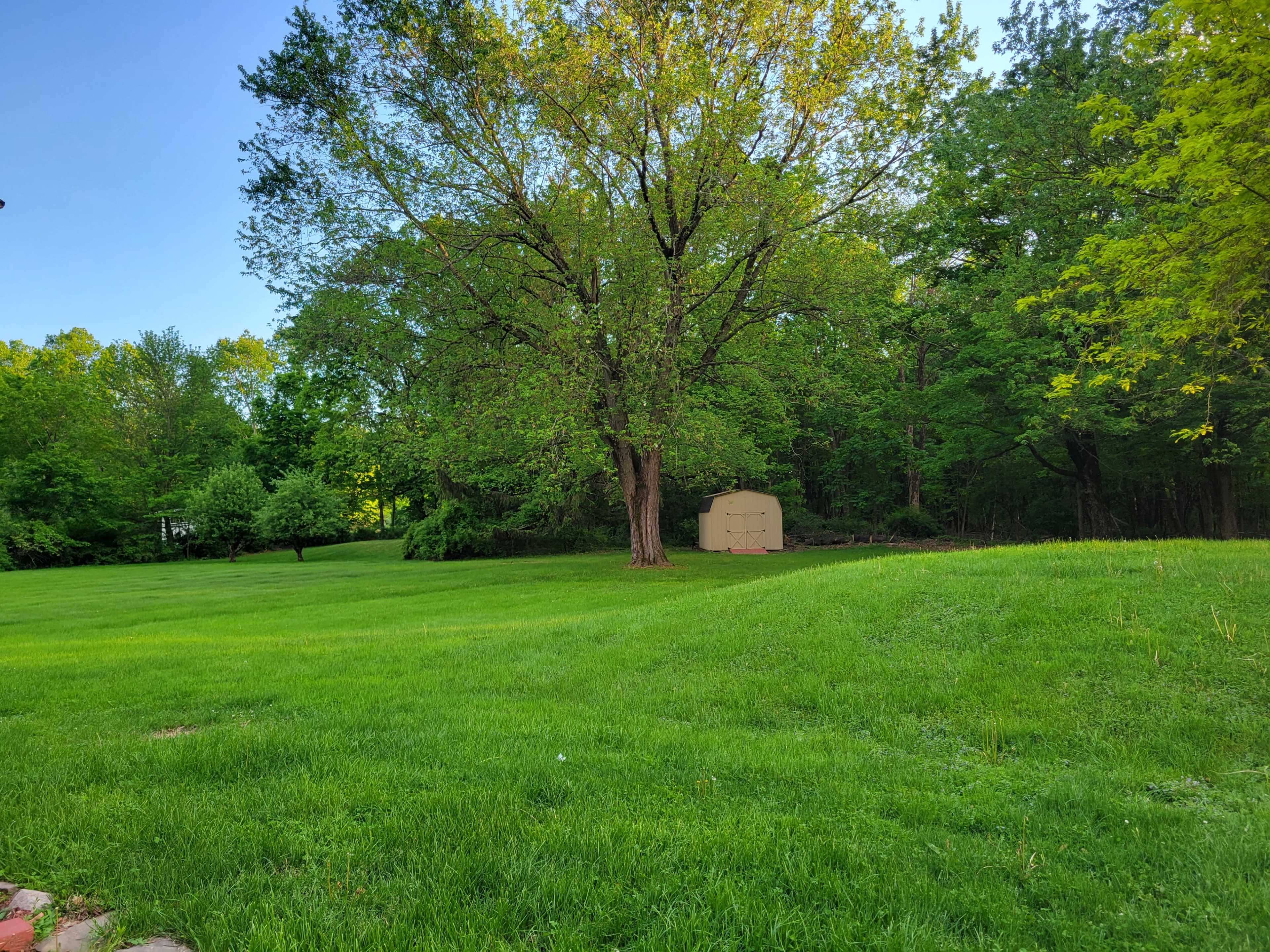 Tranquil Country Haven: Elegant House for Retreats, Business Events, Trainings & Small Gatherings Image in Fredon Township, Newton, NJ
