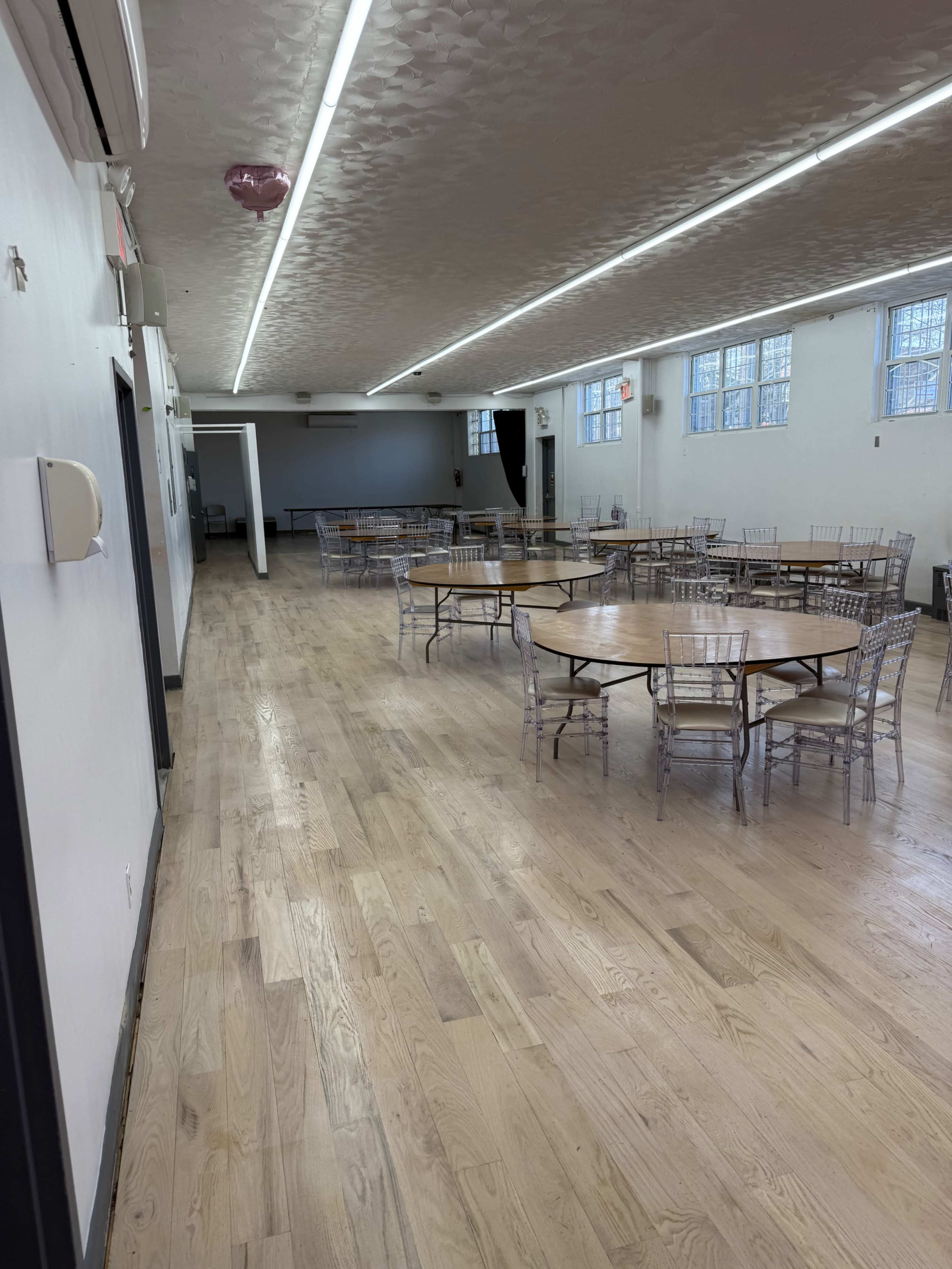 Grace upstairs Image in East Flatbush, Brooklyn, NY