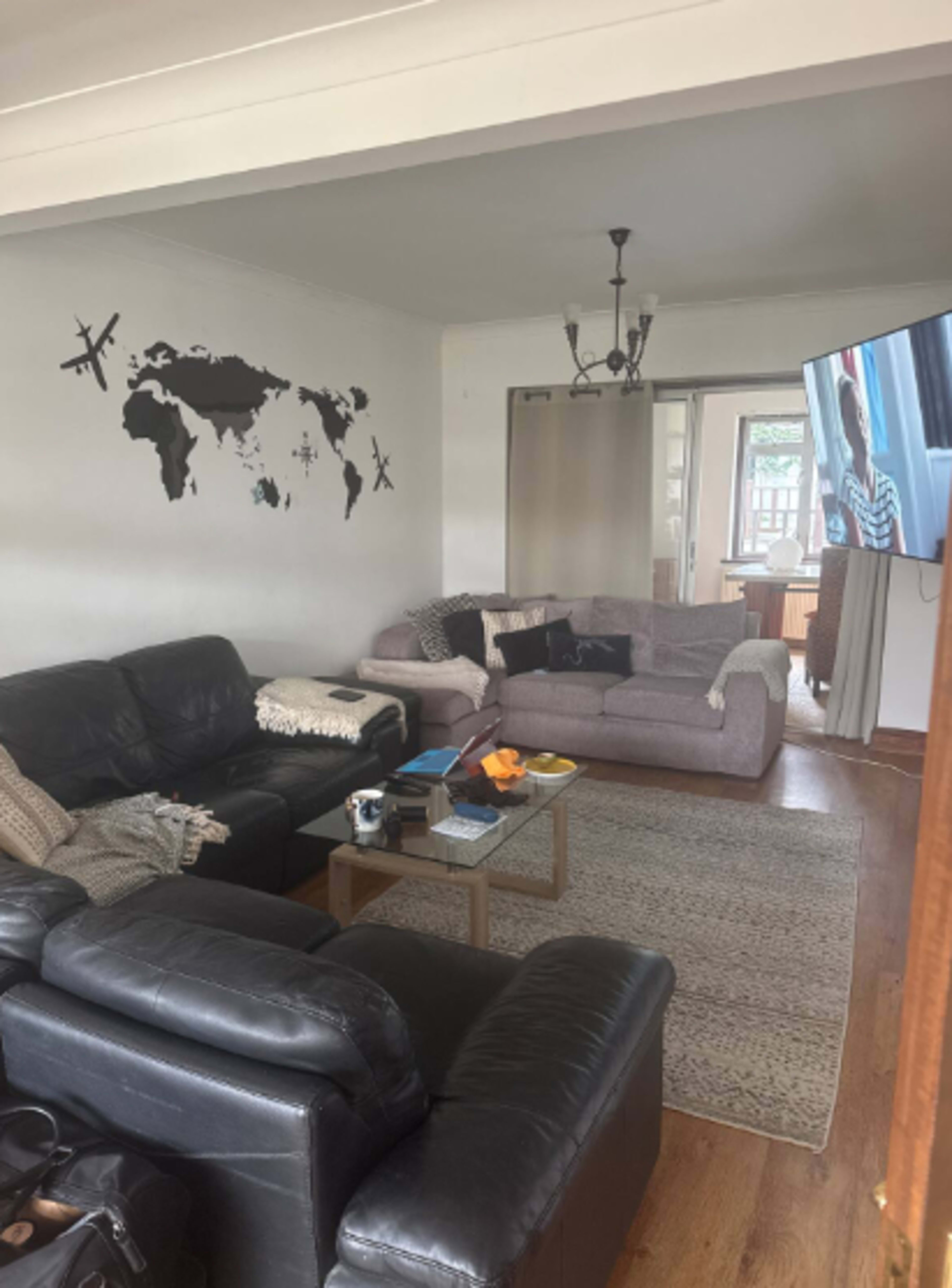 Family-home style Image in Cheshunt, Broxbourne, ENG