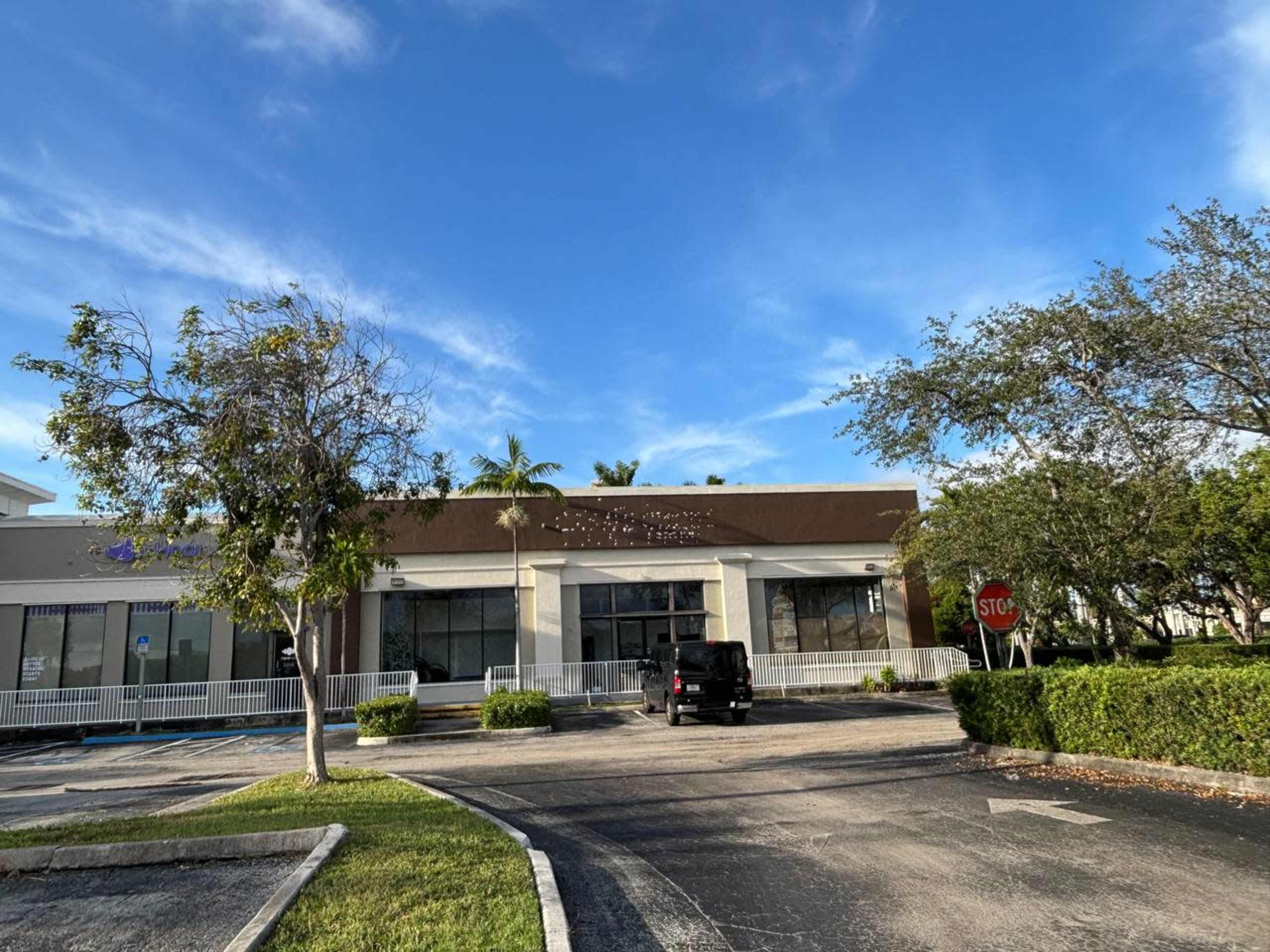 Stunning Dance & Event premises in Prime Location Image in Eastern Shores, North Miami Beach, FL