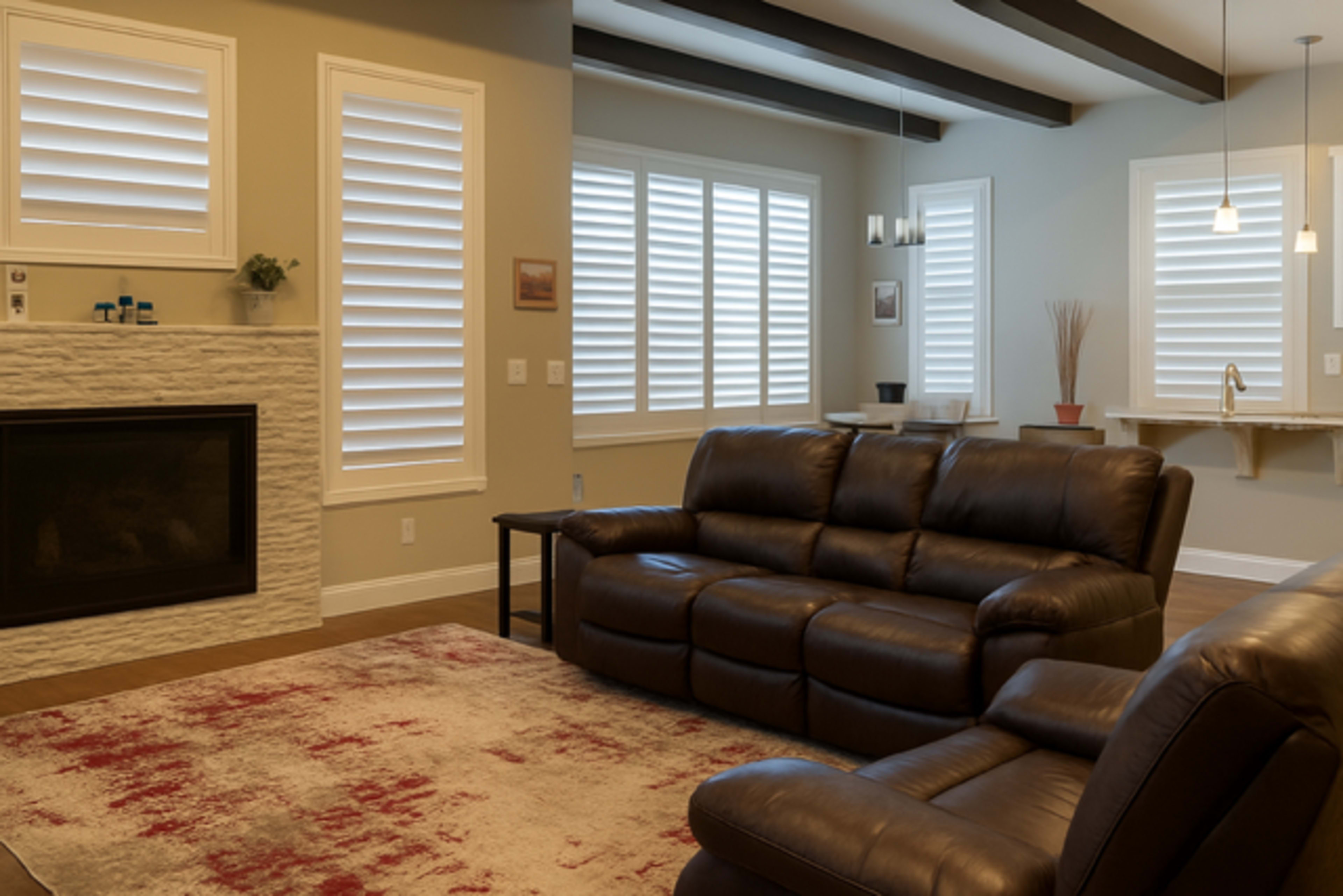 Elegant, Comfortable Space in a Quiet Greenwood Village Setting Image in Centennial, Centennial, CO