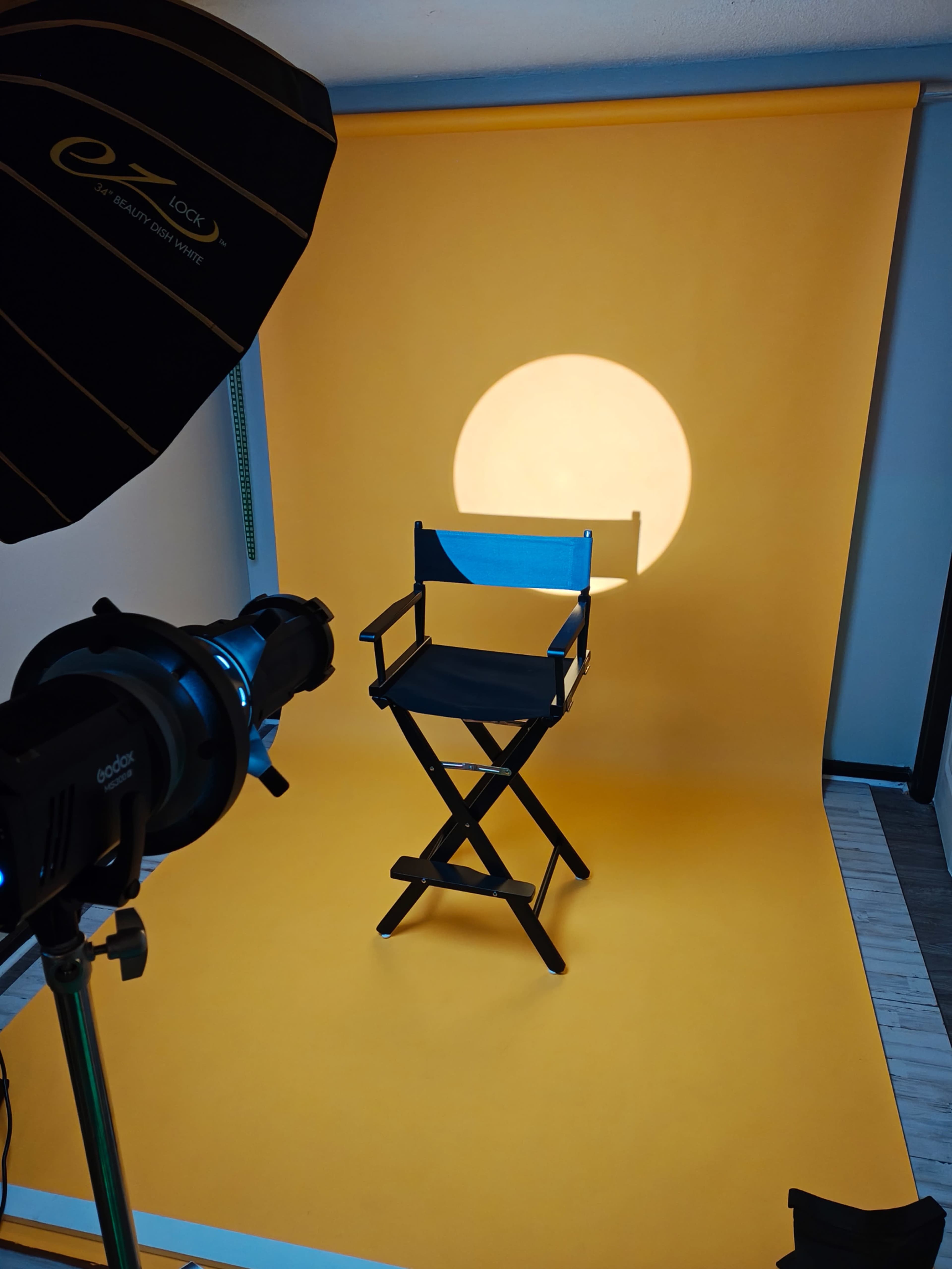 “Single Room Studio Space “ Private Studio Space Image in Greenville, Greenville, NC