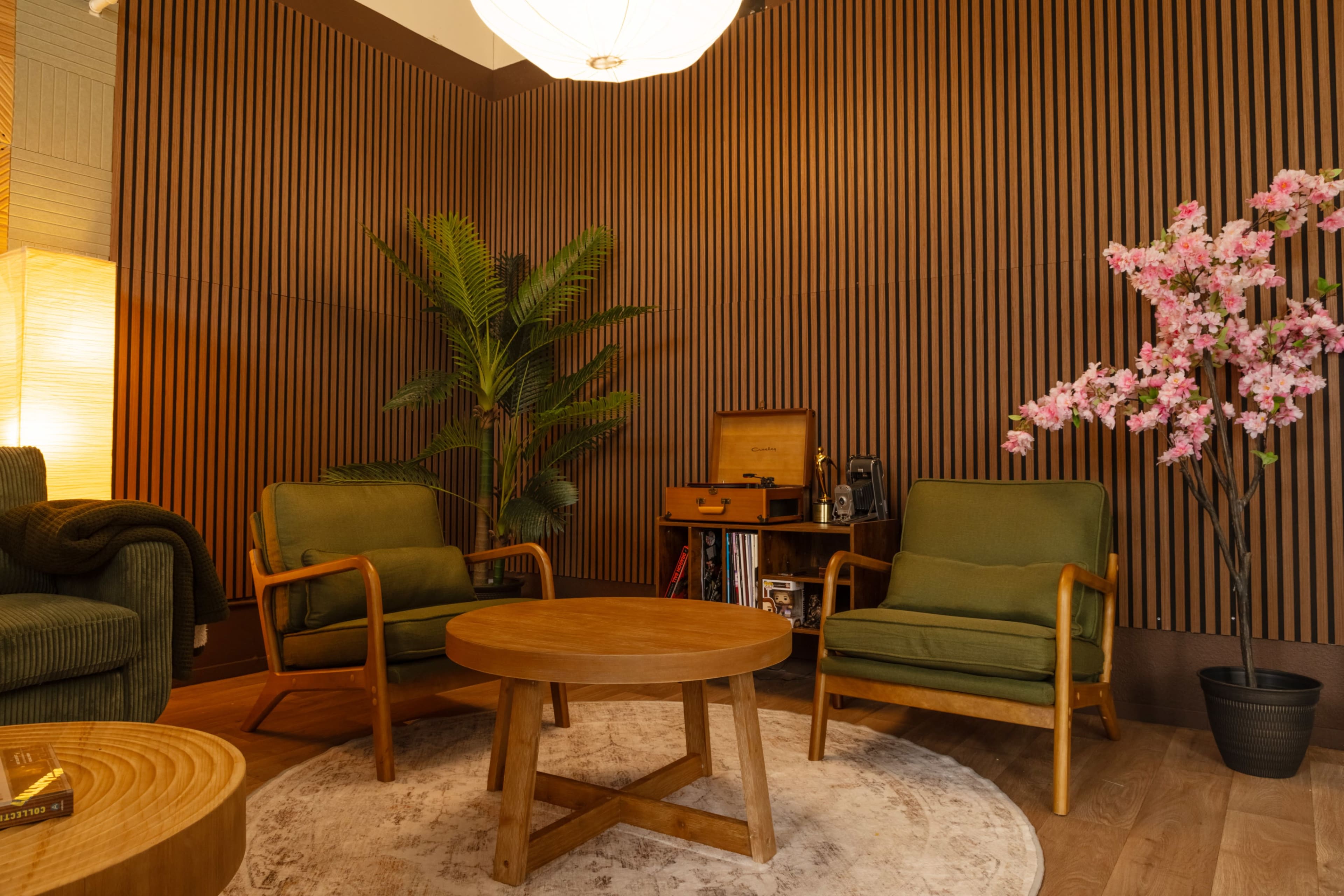 Large Open Photo/Video Studio (Includes all Lighting Equipment) Image in Benicia, Benicia, CA