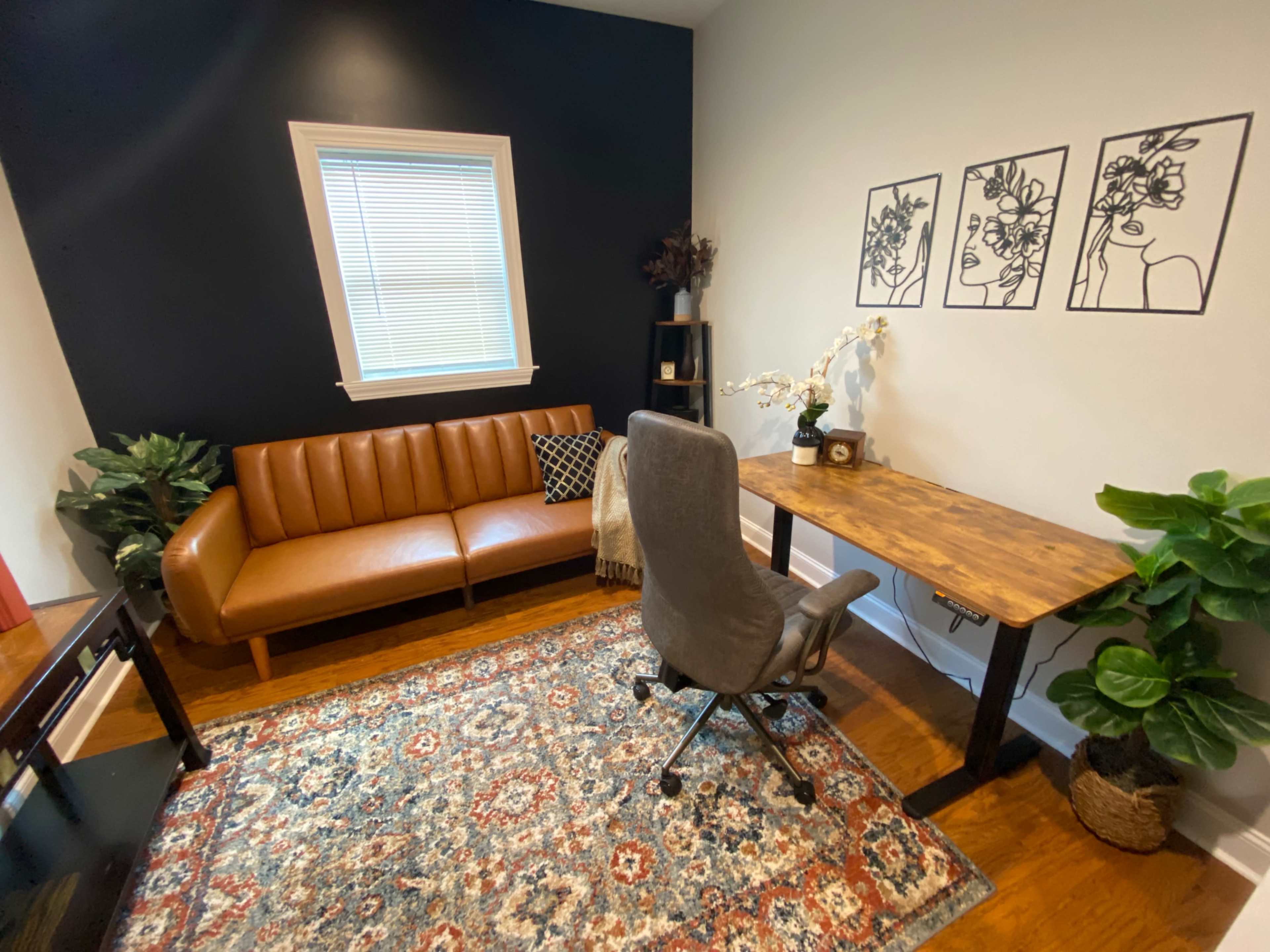 Coworking Office in Pike Road Image in , Montgomery, AL